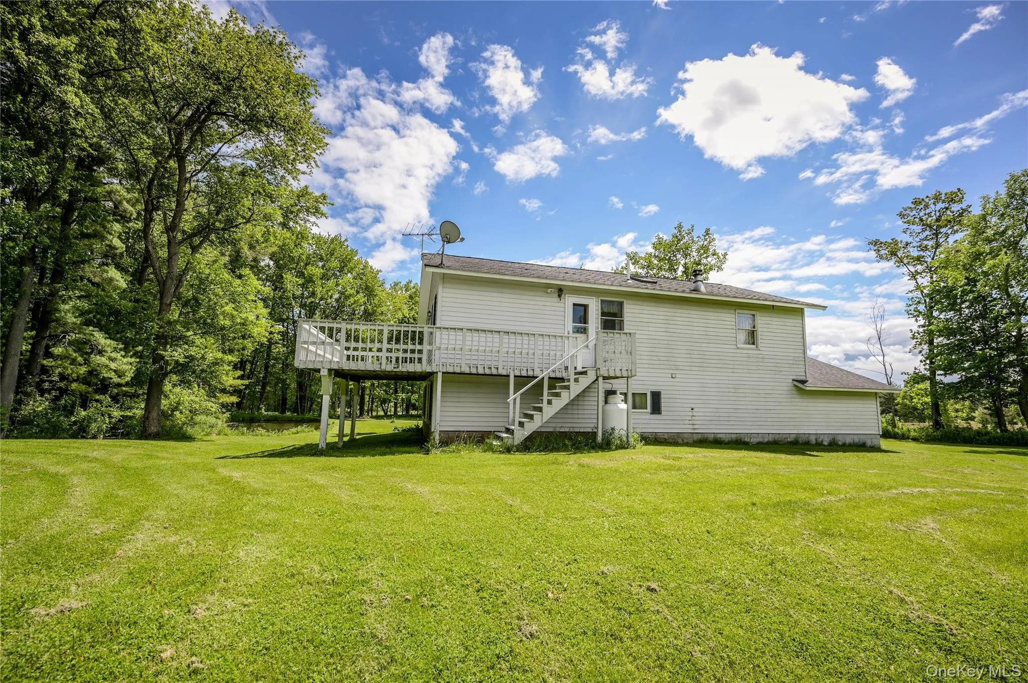 7094 Cheese Factory Road, Out Of Area, NY, 3 Bedrooms Bedrooms, 7 Rooms Rooms,2 BathroomsBathrooms,Residential,For Rent,Cheese Factory,0,1009261 7094 Cheese Factory Road, Out Of Area, NY, 3 Bedrooms Bedrooms, 7 Rooms Rooms,2 BathroomsBathrooms,Residential,For Rent,Cheese Factory,0,1009261