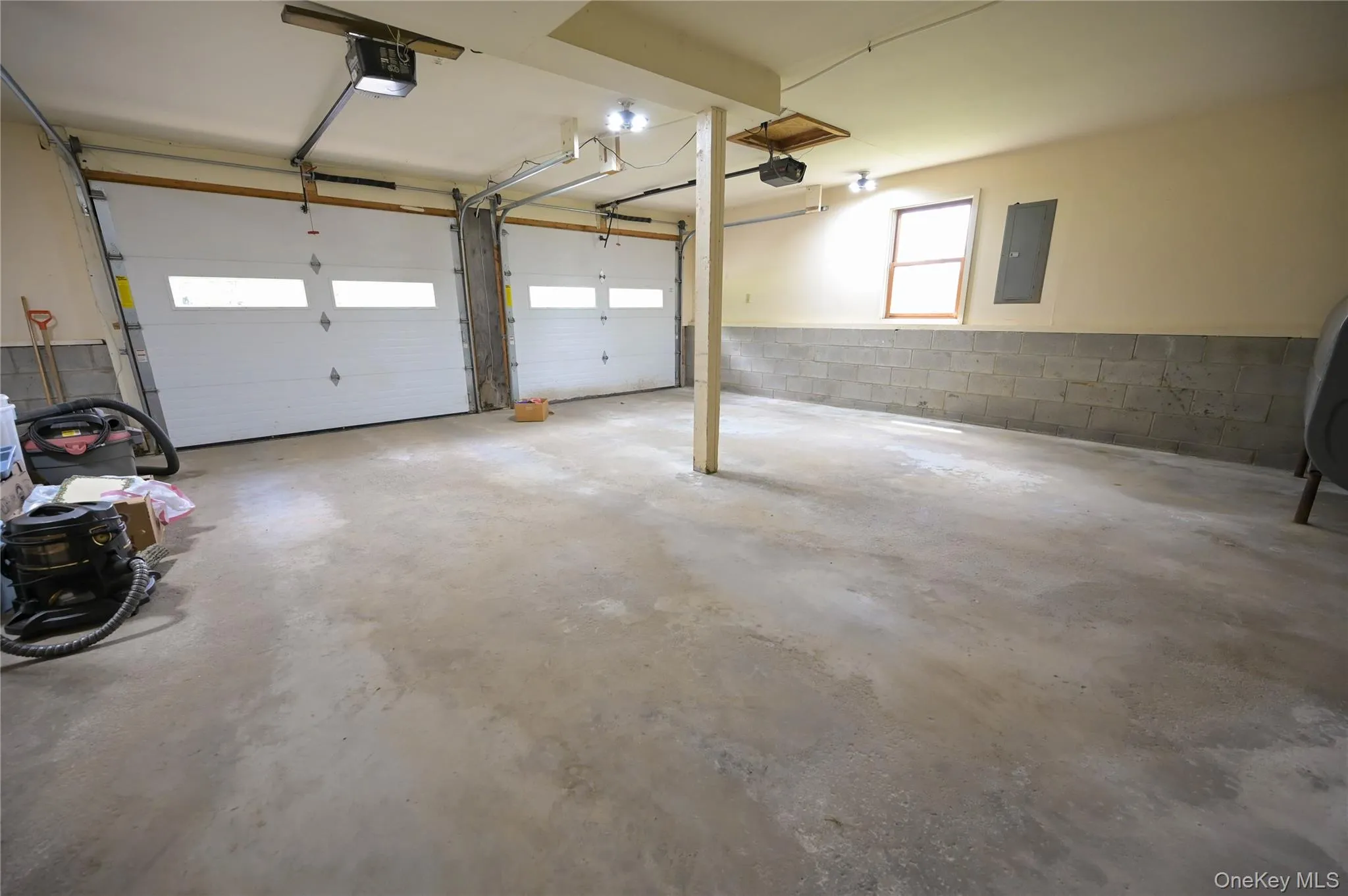 7094 Cheese Factory Road, Out Of Area, NY, 3 Bedrooms Bedrooms, 7 Rooms Rooms,2 BathroomsBathrooms,Residential,For Rent,Cheese Factory,0,1009261 7094 Cheese Factory Road, Out Of Area, NY, 3 Bedrooms Bedrooms, 7 Rooms Rooms,2 BathroomsBathrooms,Residential,For Rent,Cheese Factory,0,1009261