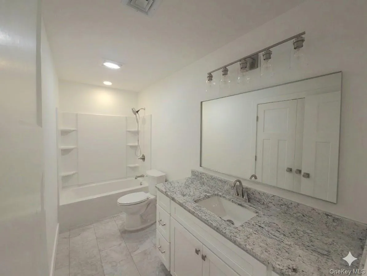 1025 Pine Kill Road, Mamakating, NY, 4 Bedrooms Bedrooms, 11 Rooms Rooms,3 BathroomsBathrooms,Residential,For Rent,Pine Kill,0,1009265 1025 Pine Kill Road, Mamakating, NY, 4 Bedrooms Bedrooms, 11 Rooms Rooms,3 BathroomsBathrooms,Residential,For Rent,Pine Kill,0,1009265
