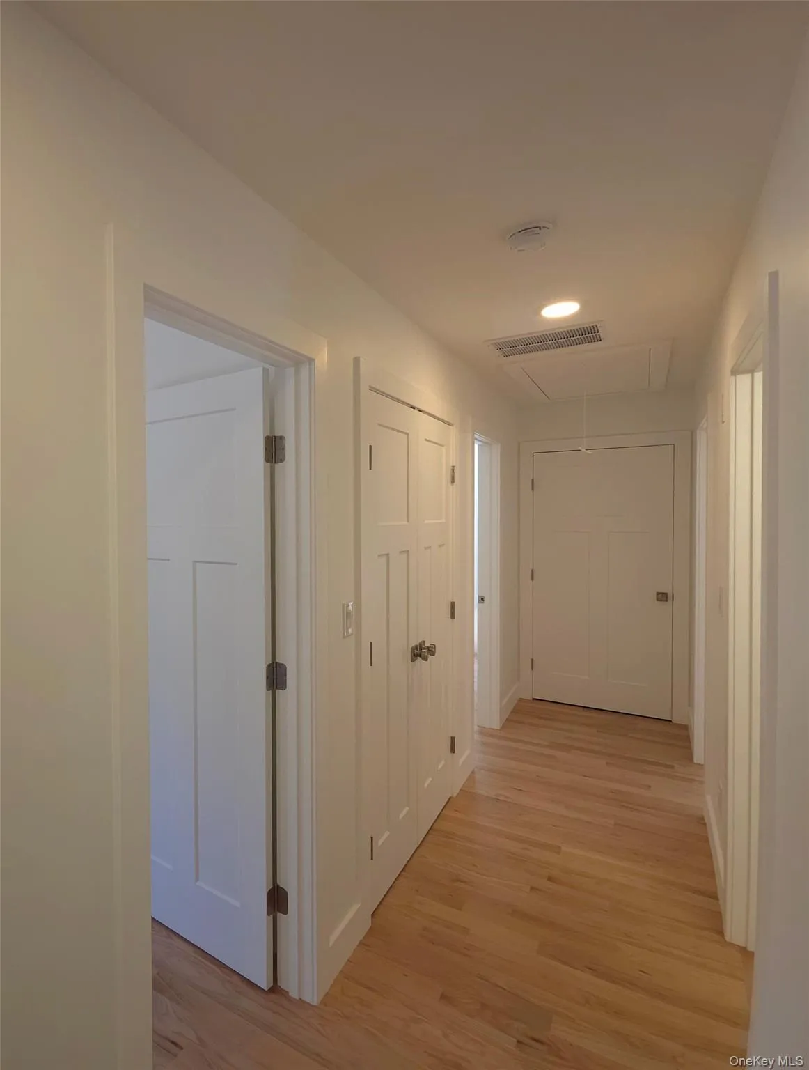 2nd floor hallway 2nd floor hallway