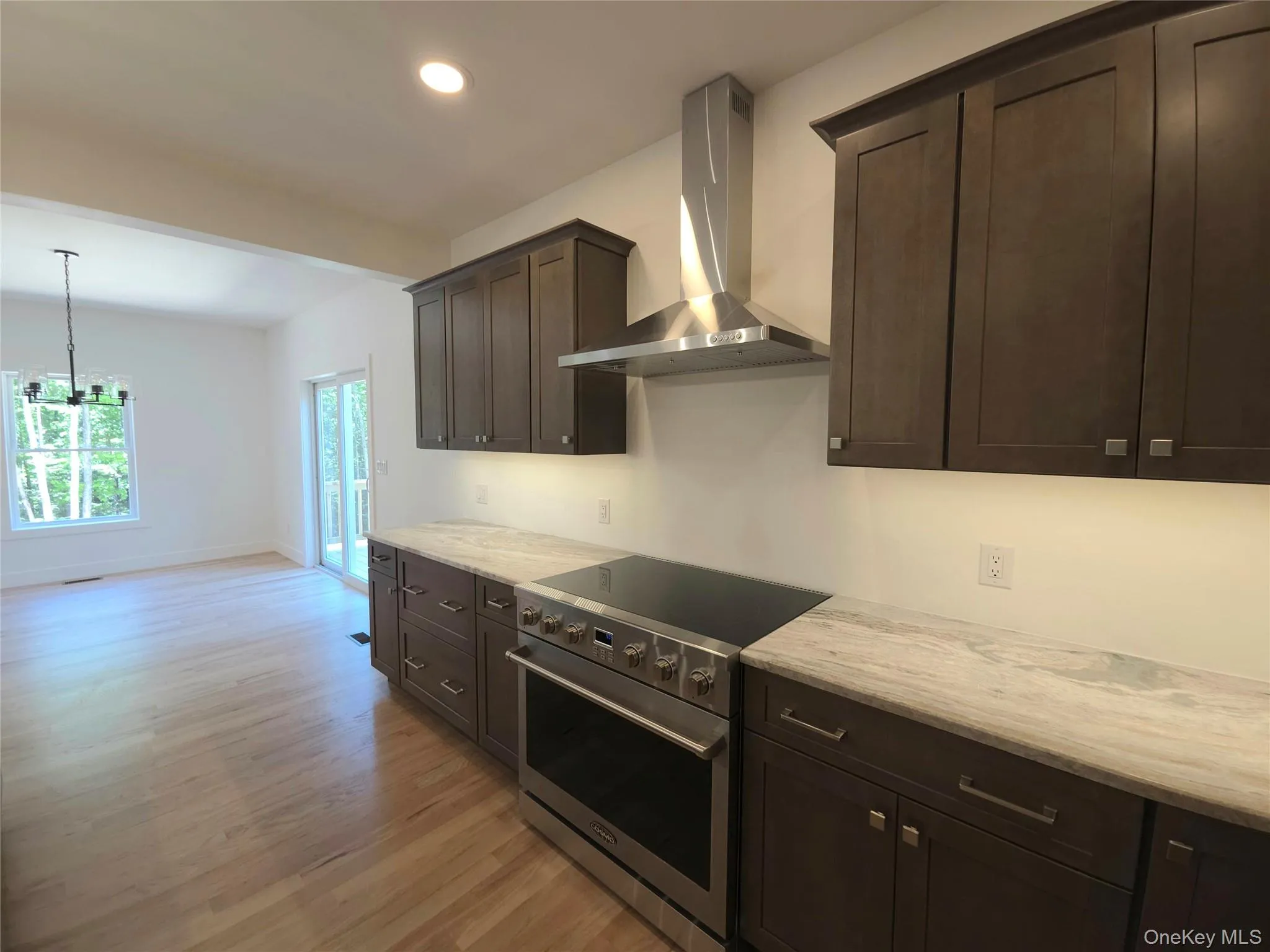 1025 Pine Kill Road, Mamakating, NY, 4 Bedrooms Bedrooms, 11 Rooms Rooms,3 BathroomsBathrooms,Residential,For Rent,Pine Kill,0,1009265 1025 Pine Kill Road, Mamakating, NY, 4 Bedrooms Bedrooms, 11 Rooms Rooms,3 BathroomsBathrooms,Residential,For Rent,Pine Kill,0,1009265