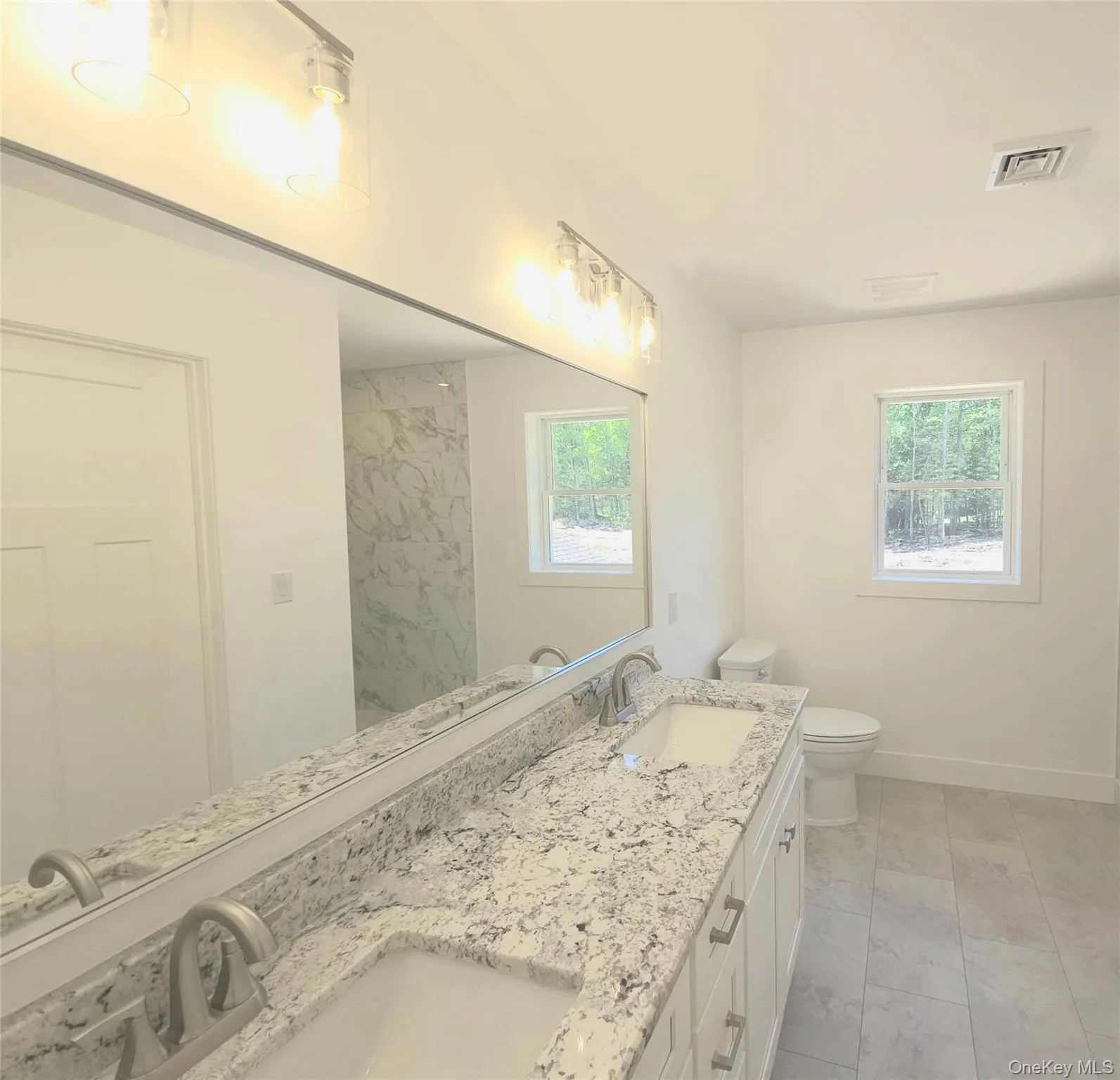 1025 Pine Kill Road, Mamakating, NY, 4 Bedrooms Bedrooms, 11 Rooms Rooms,3 BathroomsBathrooms,Residential,For Rent,Pine Kill,0,1009265 1025 Pine Kill Road, Mamakating, NY, 4 Bedrooms Bedrooms, 11 Rooms Rooms,3 BathroomsBathrooms,Residential,For Rent,Pine Kill,0,1009265