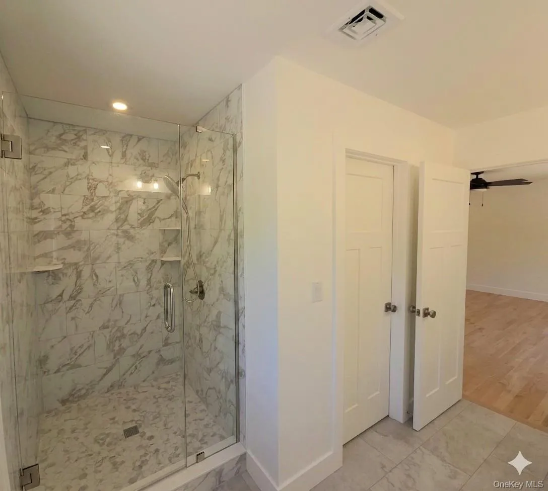 1025 Pine Kill Road, Mamakating, NY, 4 Bedrooms Bedrooms, 11 Rooms Rooms,3 BathroomsBathrooms,Residential,For Rent,Pine Kill,0,1009265 1025 Pine Kill Road, Mamakating, NY, 4 Bedrooms Bedrooms, 11 Rooms Rooms,3 BathroomsBathrooms,Residential,For Rent,Pine Kill,0,1009265
