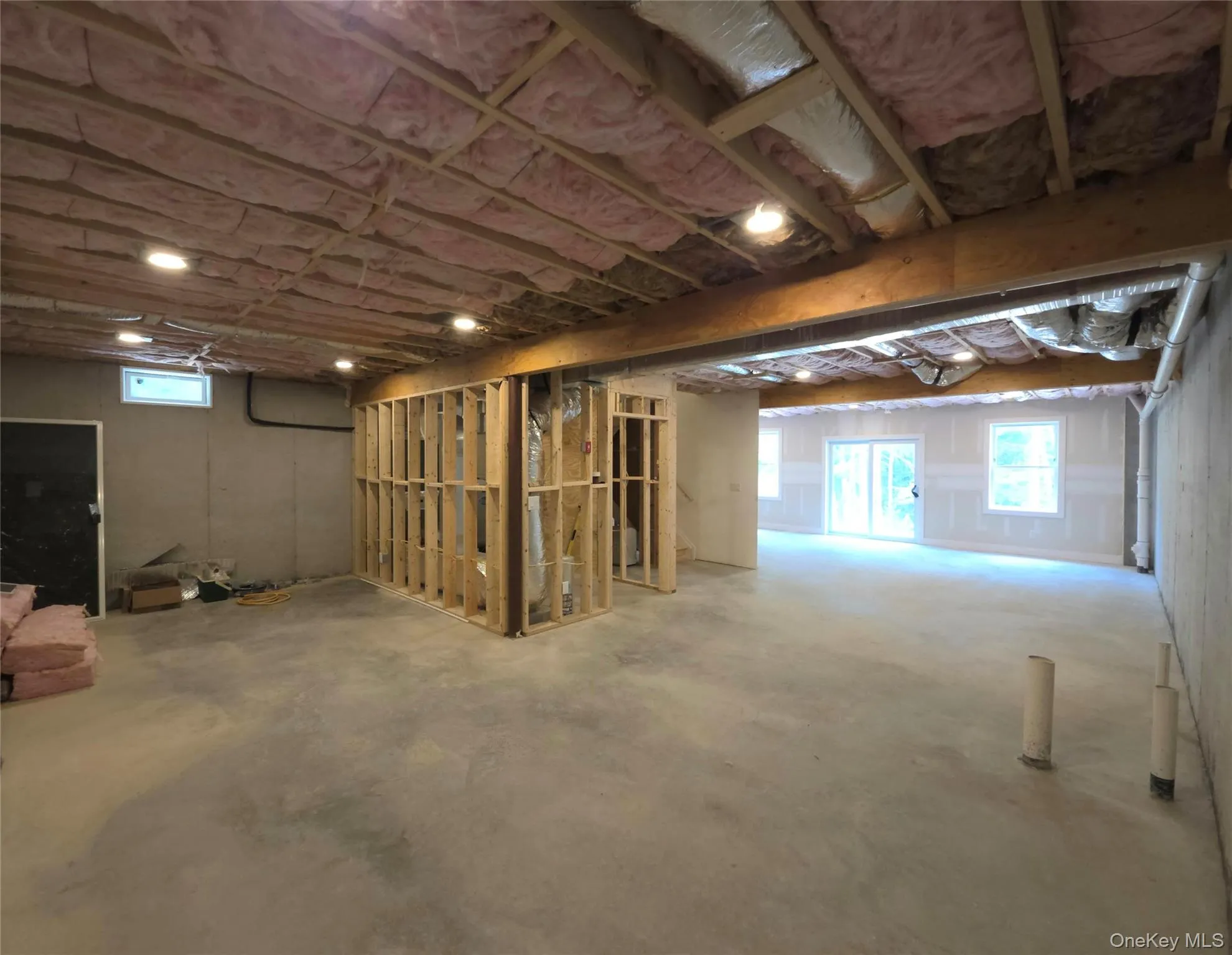 1025 Pine Kill Road, Mamakating, NY, 4 Bedrooms Bedrooms, 11 Rooms Rooms,3 BathroomsBathrooms,Residential,For Rent,Pine Kill,0,1009265 1025 Pine Kill Road, Mamakating, NY, 4 Bedrooms Bedrooms, 11 Rooms Rooms,3 BathroomsBathrooms,Residential,For Rent,Pine Kill,0,1009265