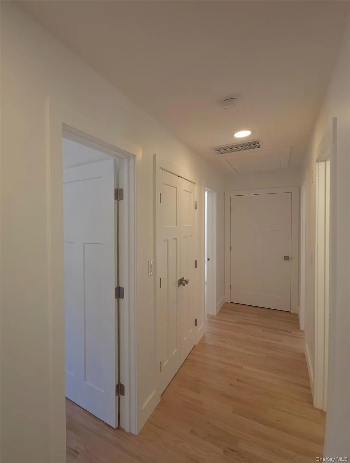 1025 Pine Kill Road, Mamakating, NY, 4 Bedrooms Bedrooms, 11 Rooms Rooms,3 BathroomsBathrooms,Residential,For Rent,Pine Kill,0,1009265 1025 Pine Kill Road, Mamakating, NY, 4 Bedrooms Bedrooms, 11 Rooms Rooms,3 BathroomsBathrooms,Residential,For Rent,Pine Kill,0,1009265