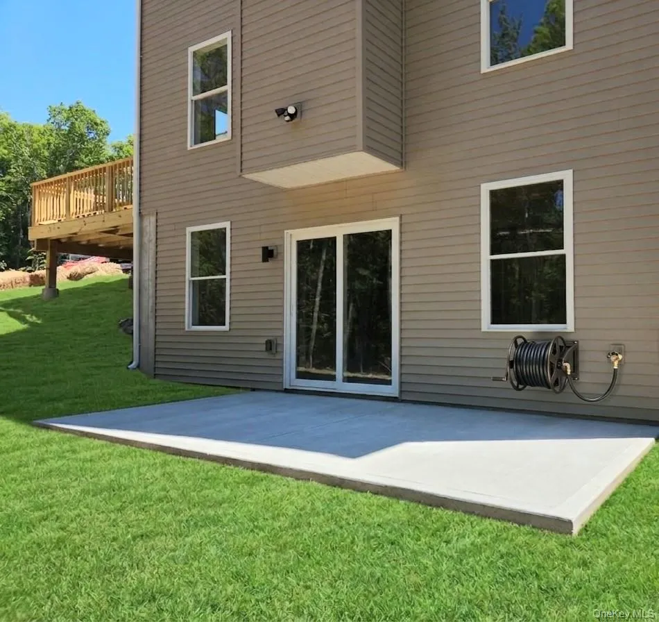 1025 Pine Kill Road, Mamakating, NY, 4 Bedrooms Bedrooms, 11 Rooms Rooms,3 BathroomsBathrooms,Residential,For Rent,Pine Kill,0,1009265 1025 Pine Kill Road, Mamakating, NY, 4 Bedrooms Bedrooms, 11 Rooms Rooms,3 BathroomsBathrooms,Residential,For Rent,Pine Kill,0,1009265