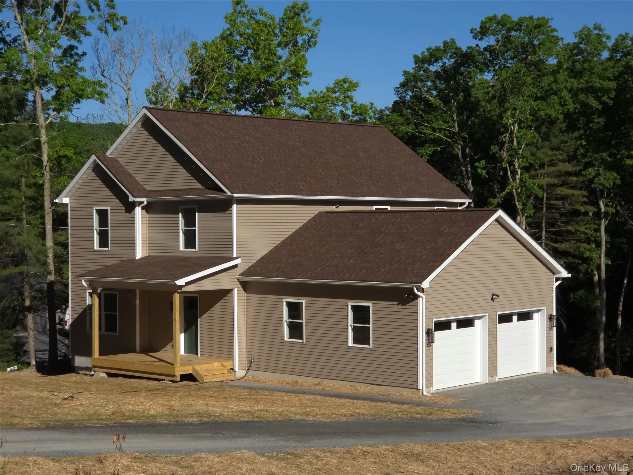 1025 Pine Kill Road, Mamakating, NY, 4 Bedrooms Bedrooms, 11 Rooms Rooms,3 BathroomsBathrooms,Residential,For Rent,Pine Kill,0,1009265 1025 Pine Kill Road, Mamakating, NY, 4 Bedrooms Bedrooms, 11 Rooms Rooms,3 BathroomsBathrooms,Residential,For Rent,Pine Kill,0,1009265