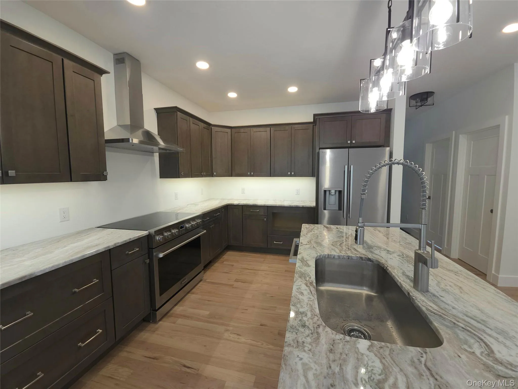 1025 Pine Kill Road, Mamakating, NY, 4 Bedrooms Bedrooms, 11 Rooms Rooms,3 BathroomsBathrooms,Residential,For Rent,Pine Kill,0,1009265 1025 Pine Kill Road, Mamakating, NY, 4 Bedrooms Bedrooms, 11 Rooms Rooms,3 BathroomsBathrooms,Residential,For Rent,Pine Kill,0,1009265