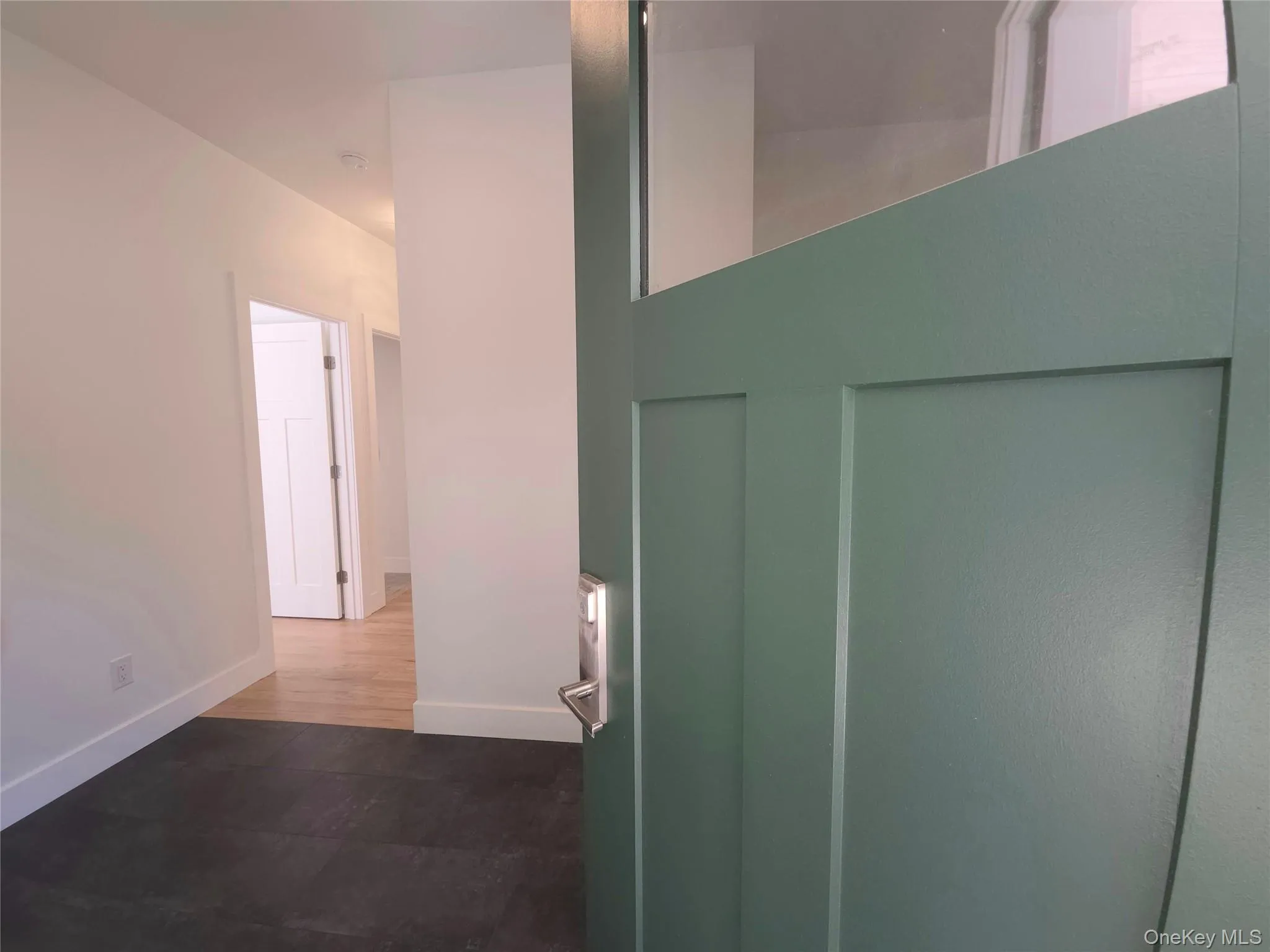 1025 Pine Kill Road, Mamakating, NY, 4 Bedrooms Bedrooms, 11 Rooms Rooms,3 BathroomsBathrooms,Residential,For Rent,Pine Kill,0,1009265 1025 Pine Kill Road, Mamakating, NY, 4 Bedrooms Bedrooms, 11 Rooms Rooms,3 BathroomsBathrooms,Residential,For Rent,Pine Kill,0,1009265