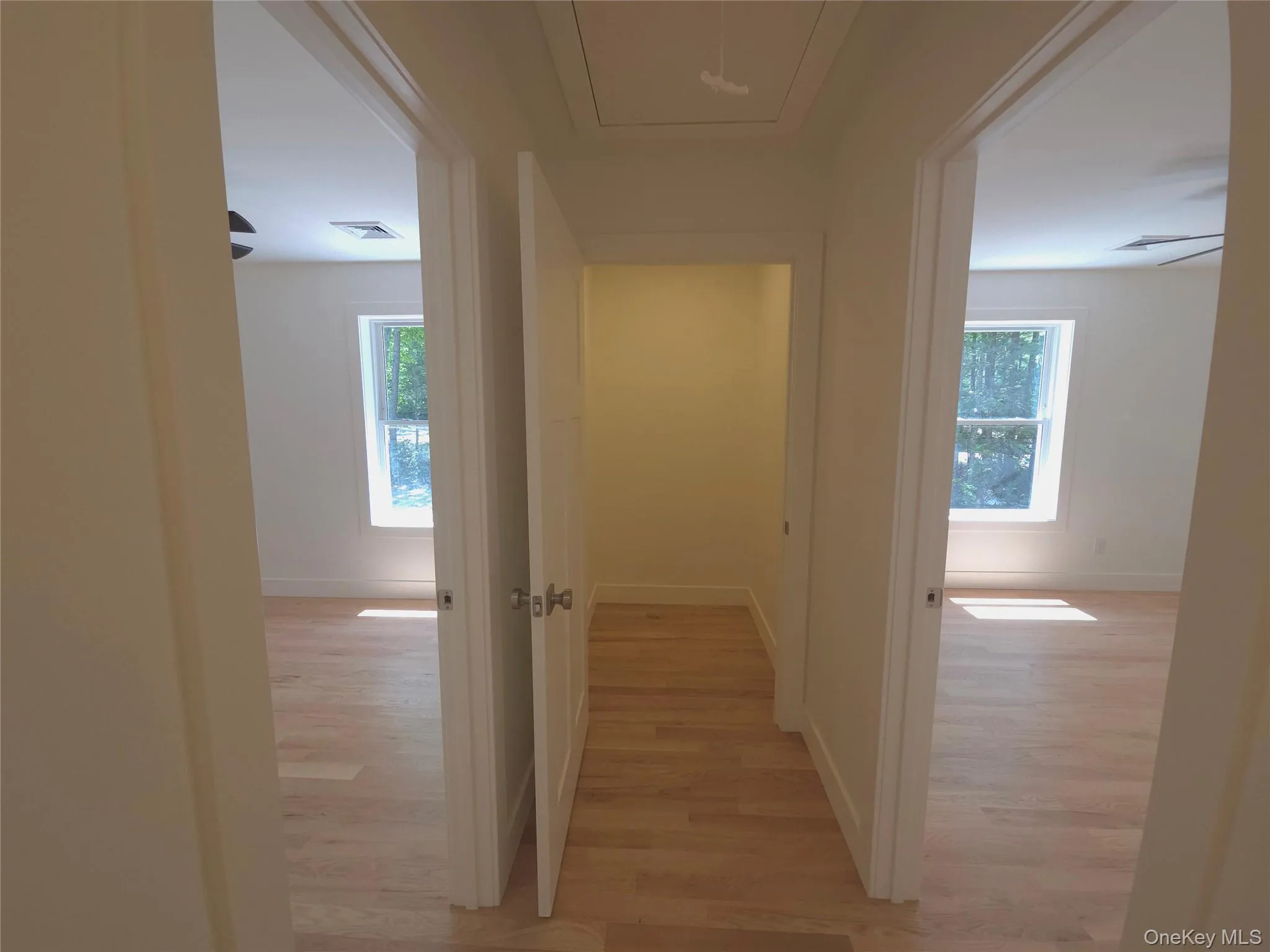 1025 Pine Kill Road, Mamakating, NY, 4 Bedrooms Bedrooms, 11 Rooms Rooms,3 BathroomsBathrooms,Residential,For Rent,Pine Kill,0,1009265 1025 Pine Kill Road, Mamakating, NY, 4 Bedrooms Bedrooms, 11 Rooms Rooms,3 BathroomsBathrooms,Residential,For Rent,Pine Kill,0,1009265