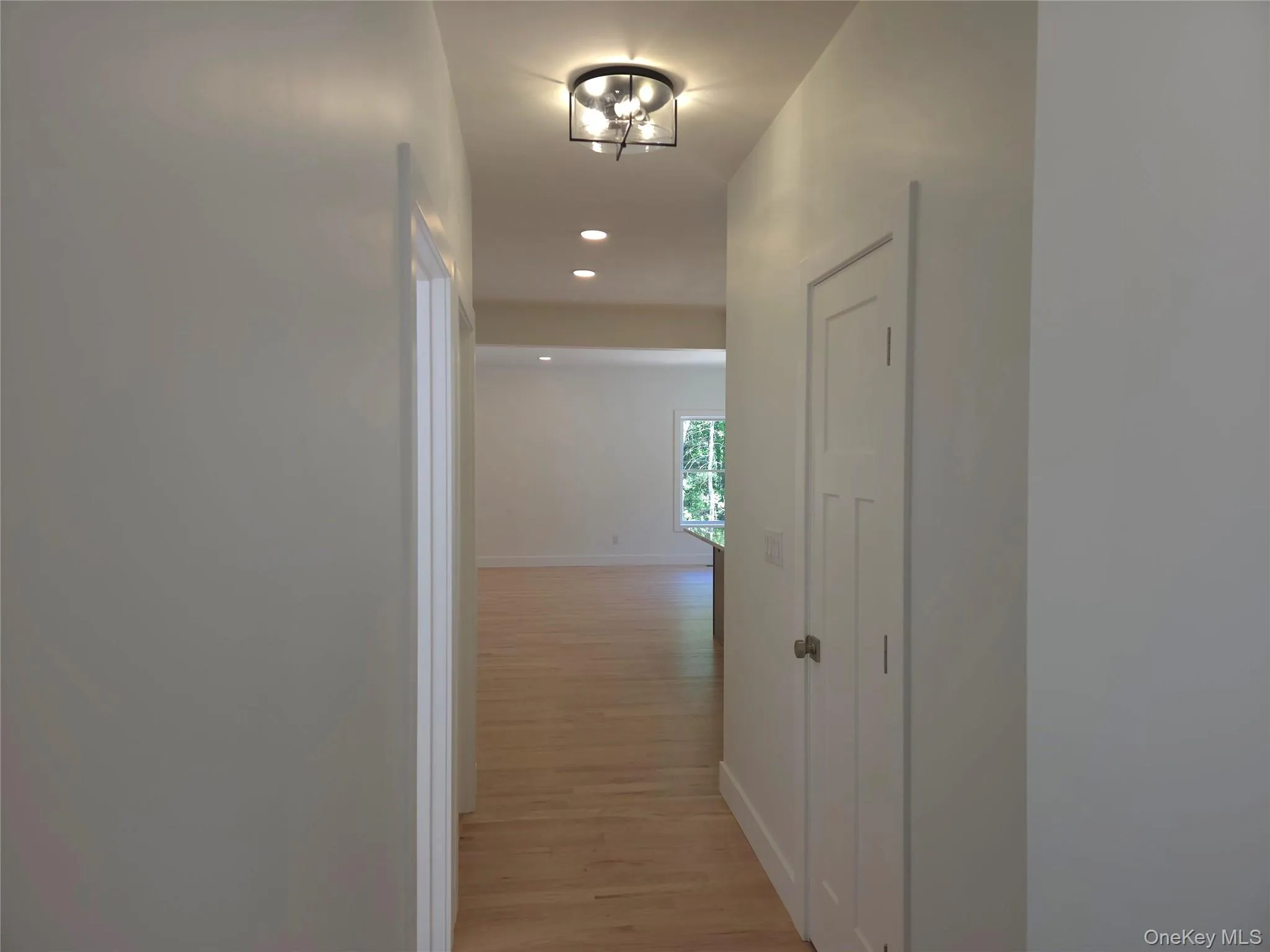 1025 Pine Kill Road, Mamakating, NY, 4 Bedrooms Bedrooms, 11 Rooms Rooms,3 BathroomsBathrooms,Residential,For Rent,Pine Kill,0,1009265 1025 Pine Kill Road, Mamakating, NY, 4 Bedrooms Bedrooms, 11 Rooms Rooms,3 BathroomsBathrooms,Residential,For Rent,Pine Kill,0,1009265