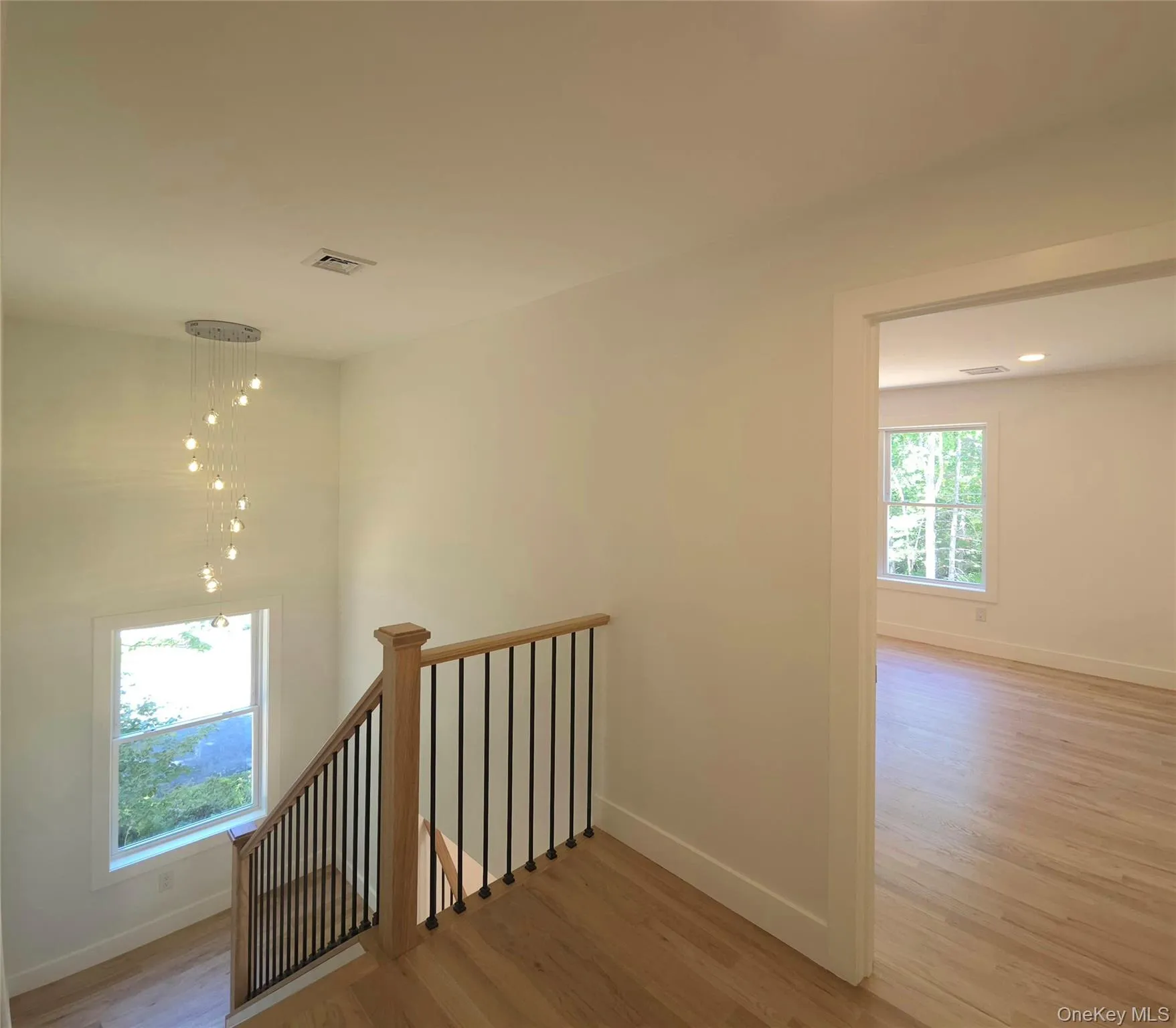 1025 Pine Kill Road, Mamakating, NY, 4 Bedrooms Bedrooms, 11 Rooms Rooms,3 BathroomsBathrooms,Residential,For Rent,Pine Kill,0,1009265 1025 Pine Kill Road, Mamakating, NY, 4 Bedrooms Bedrooms, 11 Rooms Rooms,3 BathroomsBathrooms,Residential,For Rent,Pine Kill,0,1009265
