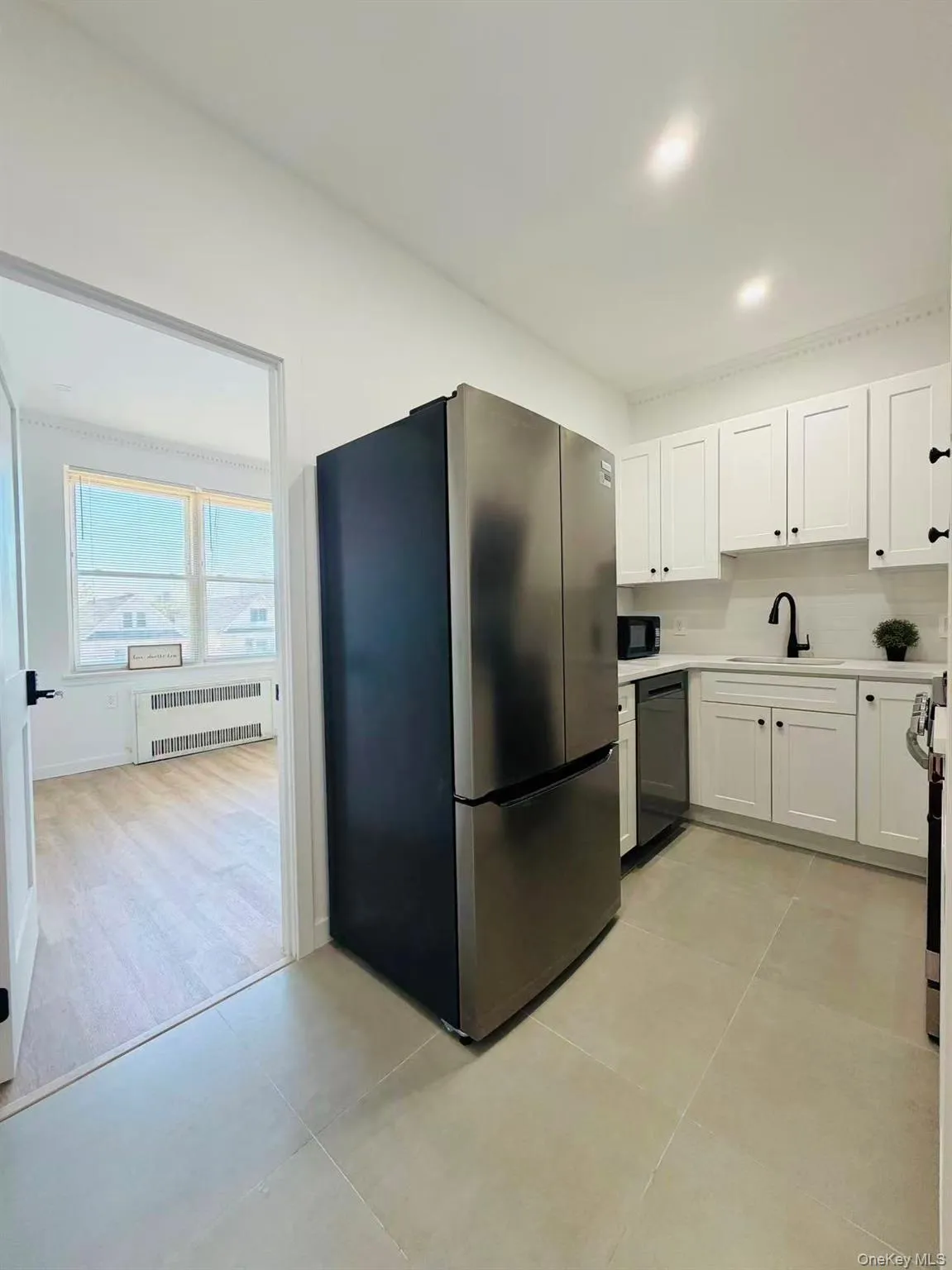 6024 Wetherole Street, New York, NY, 3 Bedrooms Bedrooms, 7 Rooms Rooms,2 BathroomsBathrooms,Residential Lease,For Rent,Wetherole,0,1009266 6024 Wetherole Street, New York, NY, 3 Bedrooms Bedrooms, 7 Rooms Rooms,2 BathroomsBathrooms,Residential Lease,For Rent,Wetherole,0,1009266