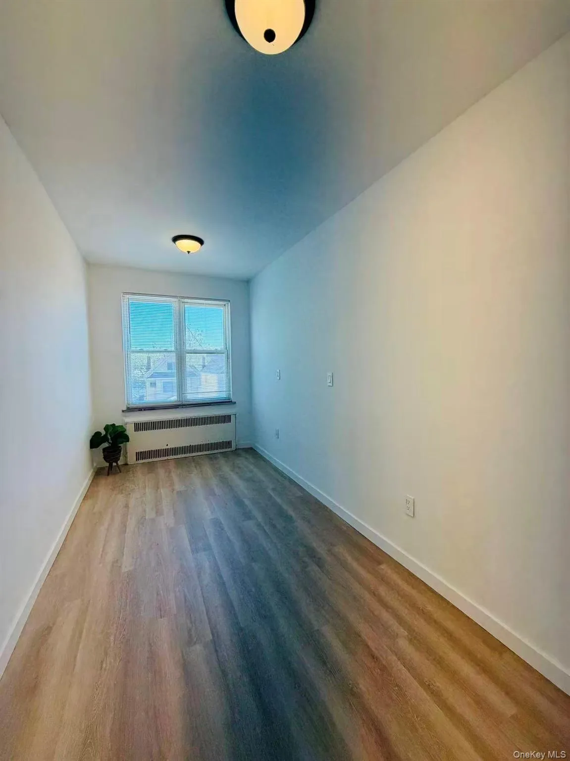 6024 Wetherole Street, New York, NY, 3 Bedrooms Bedrooms, 7 Rooms Rooms,2 BathroomsBathrooms,Residential Lease,For Rent,Wetherole,0,1009266 6024 Wetherole Street, New York, NY, 3 Bedrooms Bedrooms, 7 Rooms Rooms,2 BathroomsBathrooms,Residential Lease,For Rent,Wetherole,0,1009266