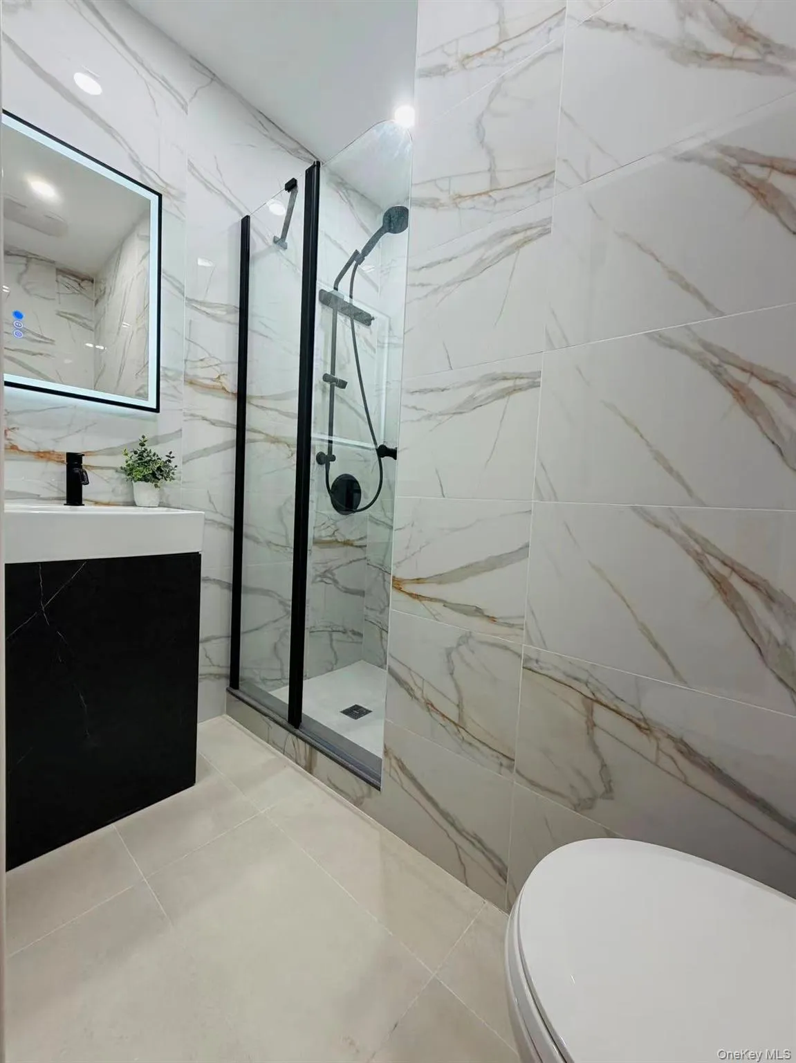 6024 Wetherole Street, New York, NY, 3 Bedrooms Bedrooms, 7 Rooms Rooms,2 BathroomsBathrooms,Residential Lease,For Rent,Wetherole,0,1009266 6024 Wetherole Street, New York, NY, 3 Bedrooms Bedrooms, 7 Rooms Rooms,2 BathroomsBathrooms,Residential Lease,For Rent,Wetherole,0,1009266