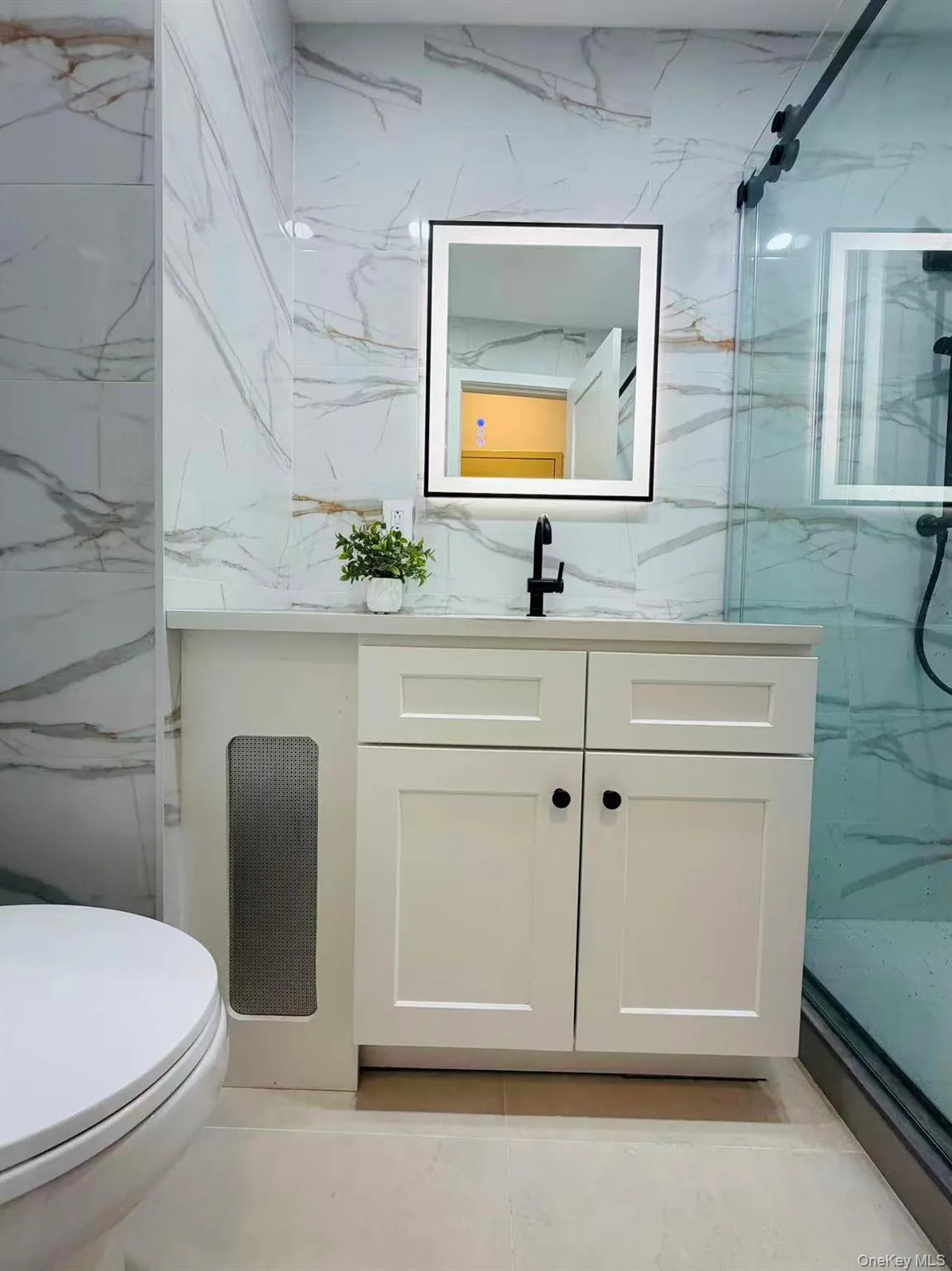 6024 Wetherole Street, New York, NY, 3 Bedrooms Bedrooms, 7 Rooms Rooms,2 BathroomsBathrooms,Residential Lease,For Rent,Wetherole,0,1009266 6024 Wetherole Street, New York, NY, 3 Bedrooms Bedrooms, 7 Rooms Rooms,2 BathroomsBathrooms,Residential Lease,For Rent,Wetherole,0,1009266