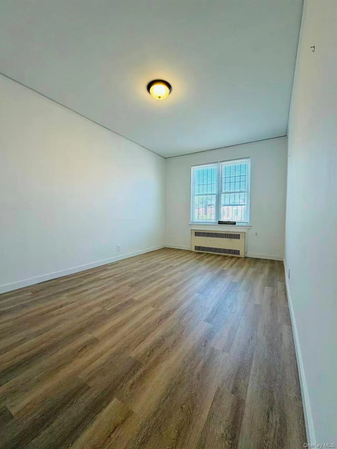 6024 Wetherole Street, New York, NY, 3 Bedrooms Bedrooms, 7 Rooms Rooms,2 BathroomsBathrooms,Residential Lease,For Rent,Wetherole,0,1009266 6024 Wetherole Street, New York, NY, 3 Bedrooms Bedrooms, 7 Rooms Rooms,2 BathroomsBathrooms,Residential Lease,For Rent,Wetherole,0,1009266