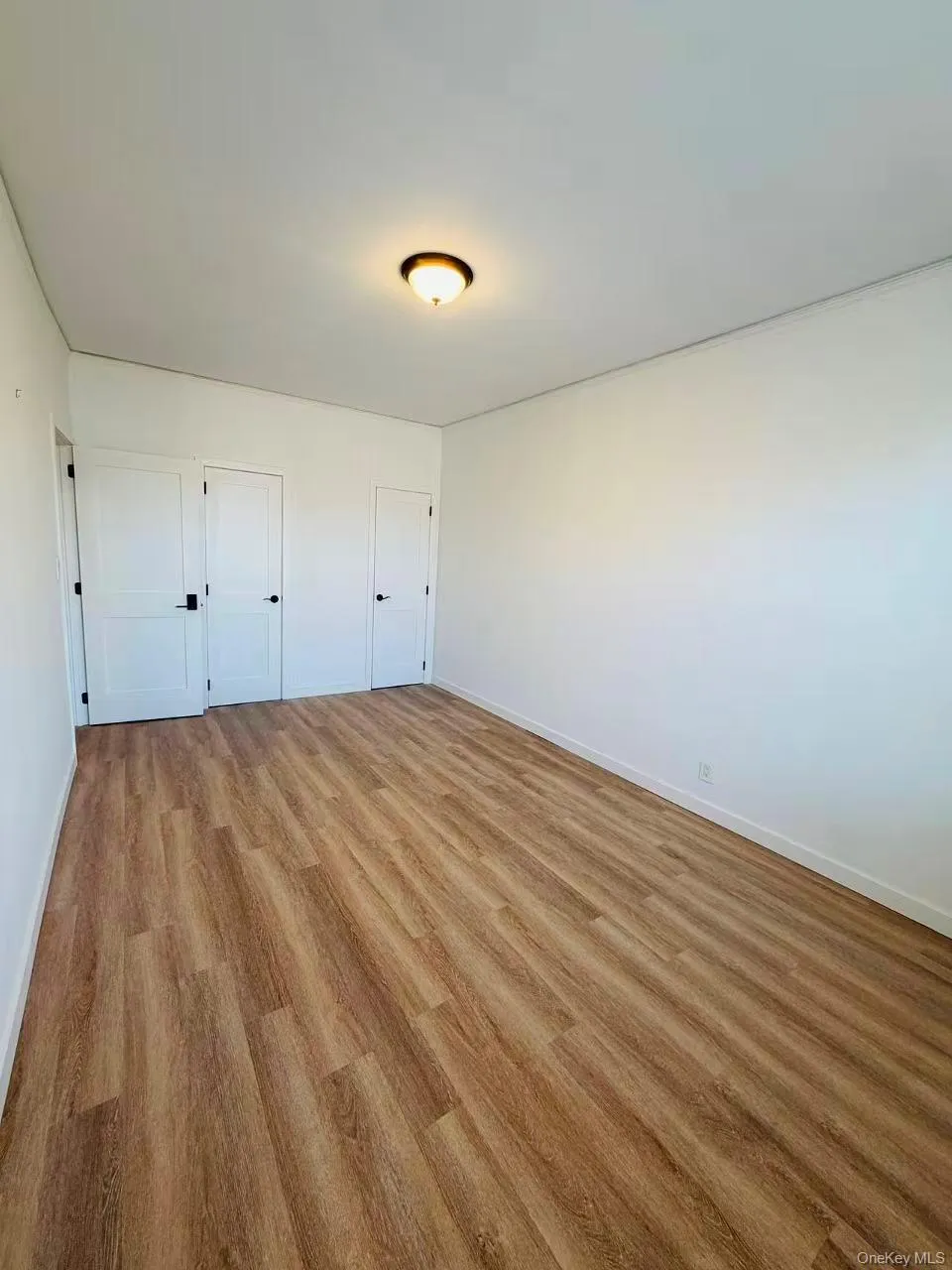 6024 Wetherole Street, New York, NY, 3 Bedrooms Bedrooms, 7 Rooms Rooms,2 BathroomsBathrooms,Residential Lease,For Rent,Wetherole,0,1009266 6024 Wetherole Street, New York, NY, 3 Bedrooms Bedrooms, 7 Rooms Rooms,2 BathroomsBathrooms,Residential Lease,For Rent,Wetherole,0,1009266