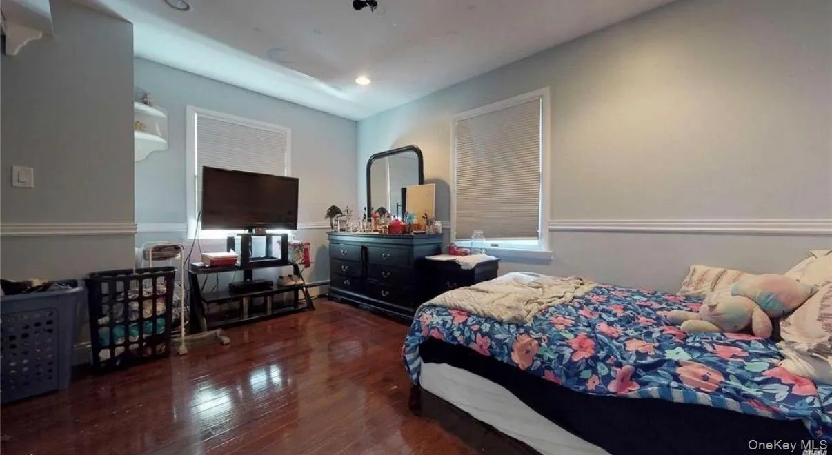 43 Tuscala Street, Brookhaven, NY, 4 Bedrooms Bedrooms, 11 Rooms Rooms,3 BathroomsBathrooms,Residential Lease,For Rent,Tuscala Street,0,1009267 43 Tuscala Street, Brookhaven, NY, 4 Bedrooms Bedrooms, 11 Rooms Rooms,3 BathroomsBathrooms,Residential Lease,For Rent,Tuscala Street,0,1009267