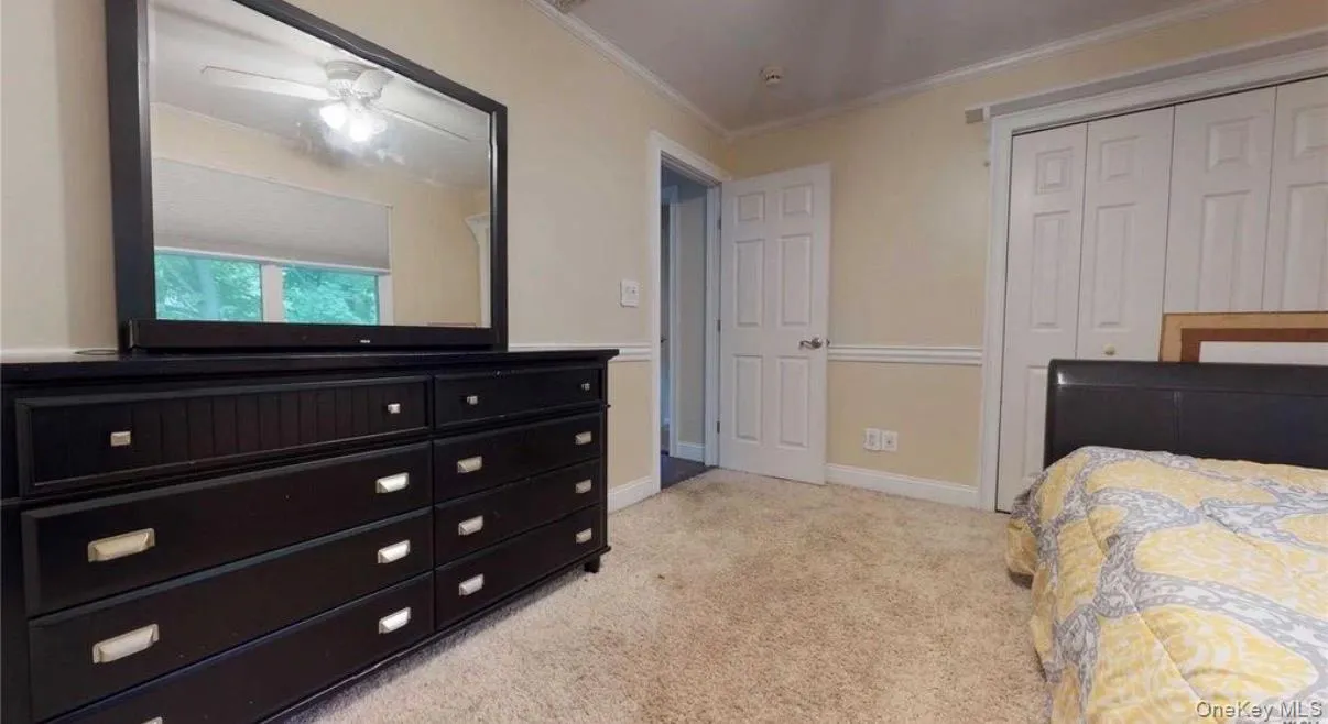 43 Tuscala Street, Brookhaven, NY, 4 Bedrooms Bedrooms, 11 Rooms Rooms,3 BathroomsBathrooms,Residential Lease,For Rent,Tuscala Street,0,1009267 43 Tuscala Street, Brookhaven, NY, 4 Bedrooms Bedrooms, 11 Rooms Rooms,3 BathroomsBathrooms,Residential Lease,For Rent,Tuscala Street,0,1009267