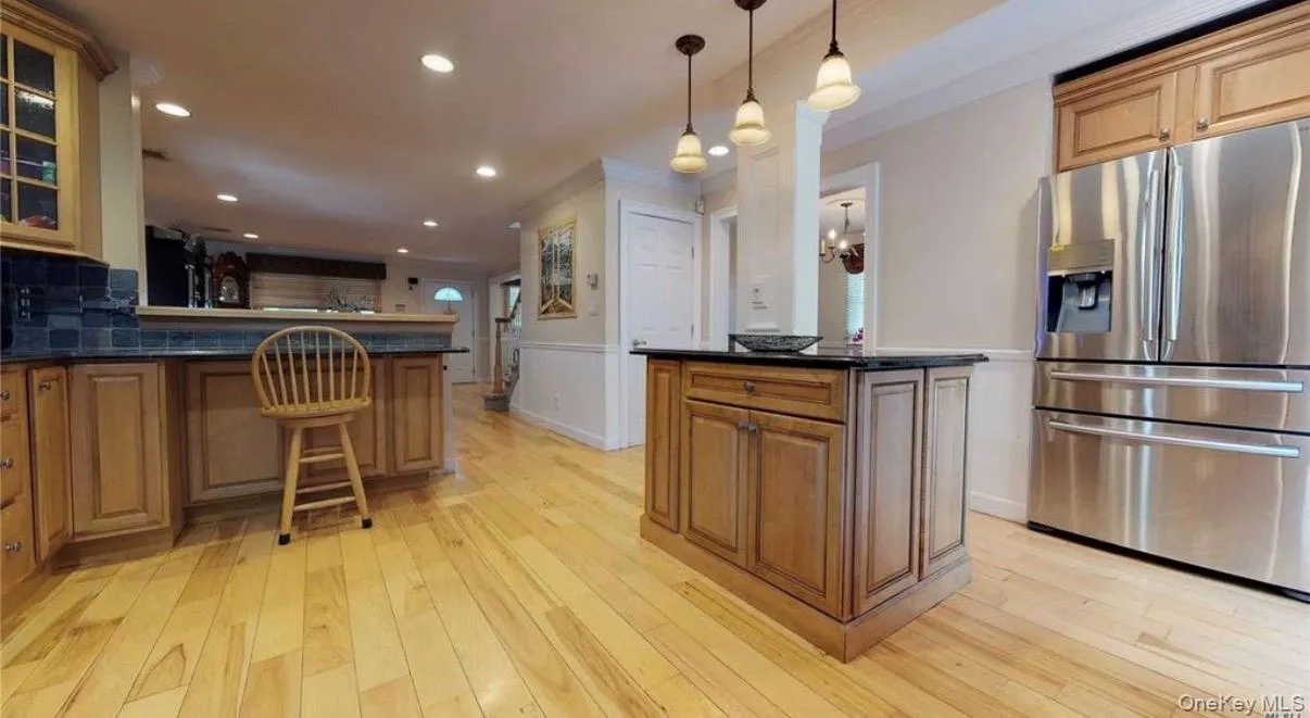43 Tuscala Street, Brookhaven, NY, 4 Bedrooms Bedrooms, 11 Rooms Rooms,3 BathroomsBathrooms,Residential Lease,For Rent,Tuscala Street,0,1009267 43 Tuscala Street, Brookhaven, NY, 4 Bedrooms Bedrooms, 11 Rooms Rooms,3 BathroomsBathrooms,Residential Lease,For Rent,Tuscala Street,0,1009267