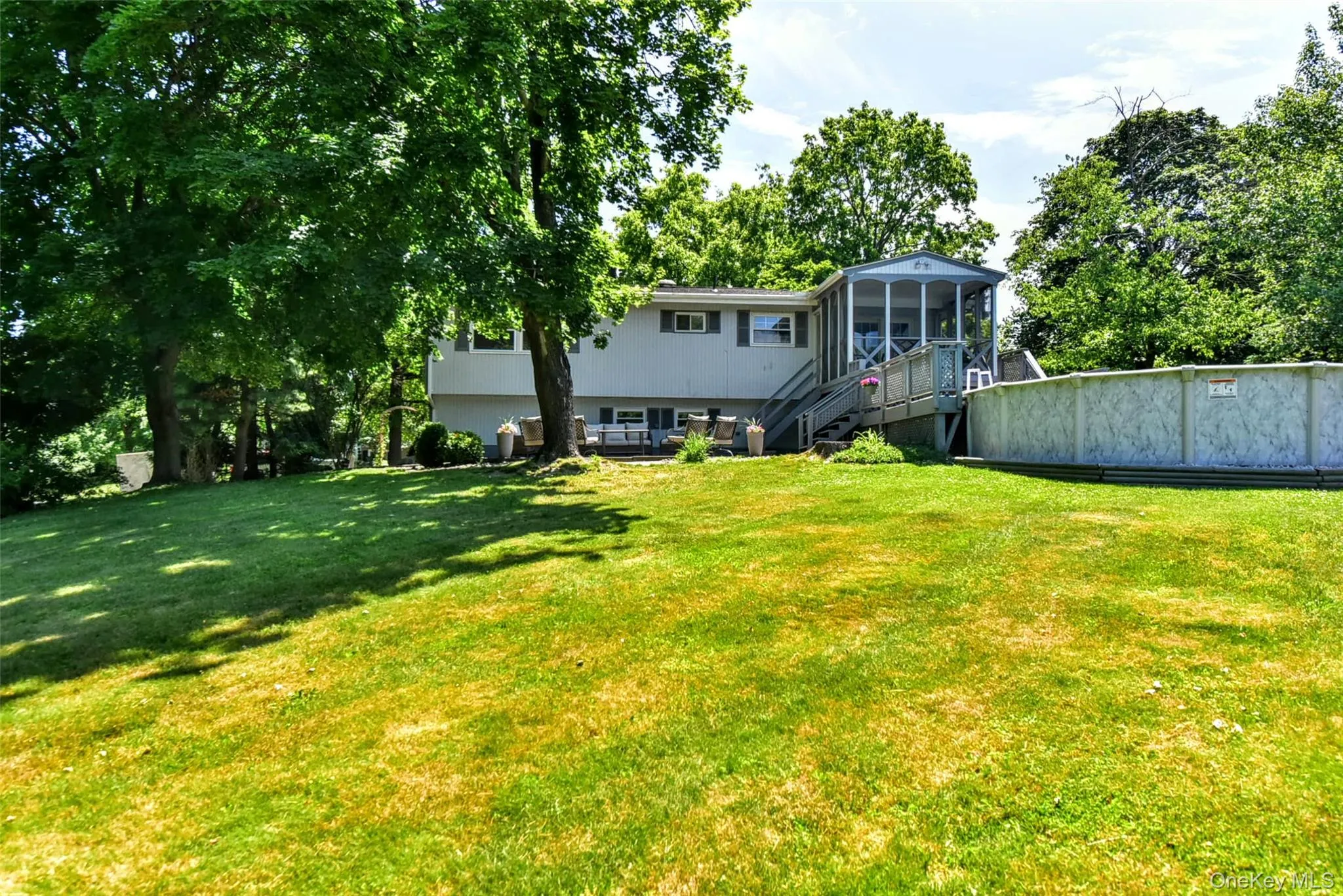 3 Elmwood Drive, Goshen, NY, 4 Bedrooms Bedrooms, 9 Rooms Rooms,1 BathroomBathrooms,Residential,For Rent,Elmwood,0,1009268 3 Elmwood Drive, Goshen, NY, 4 Bedrooms Bedrooms, 9 Rooms Rooms,1 BathroomBathrooms,Residential,For Rent,Elmwood,0,1009268
