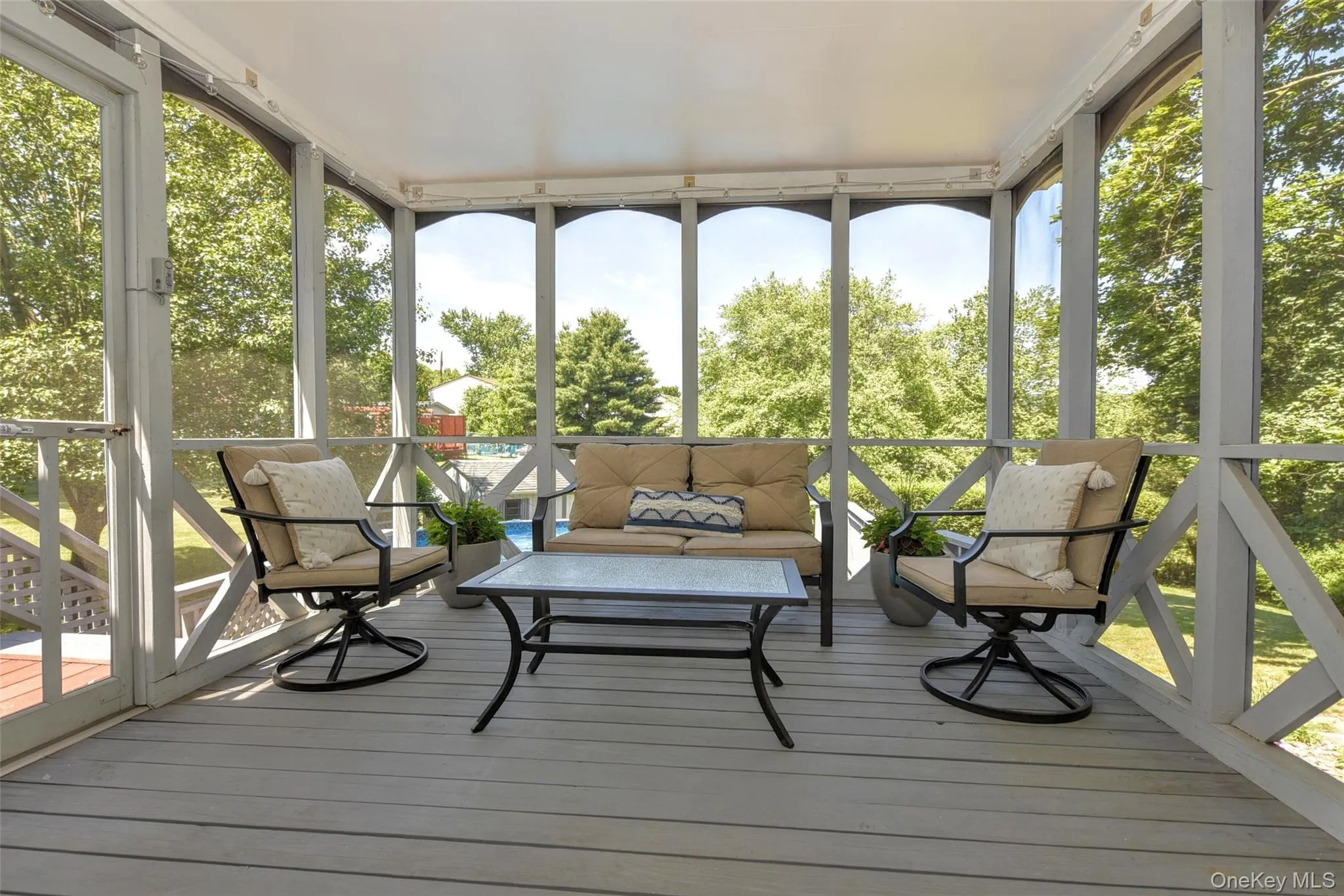 3 Elmwood Drive, Goshen, NY, 4 Bedrooms Bedrooms, 9 Rooms Rooms,1 BathroomBathrooms,Residential,For Rent,Elmwood,0,1009268 3 Elmwood Drive, Goshen, NY, 4 Bedrooms Bedrooms, 9 Rooms Rooms,1 BathroomBathrooms,Residential,For Rent,Elmwood,0,1009268