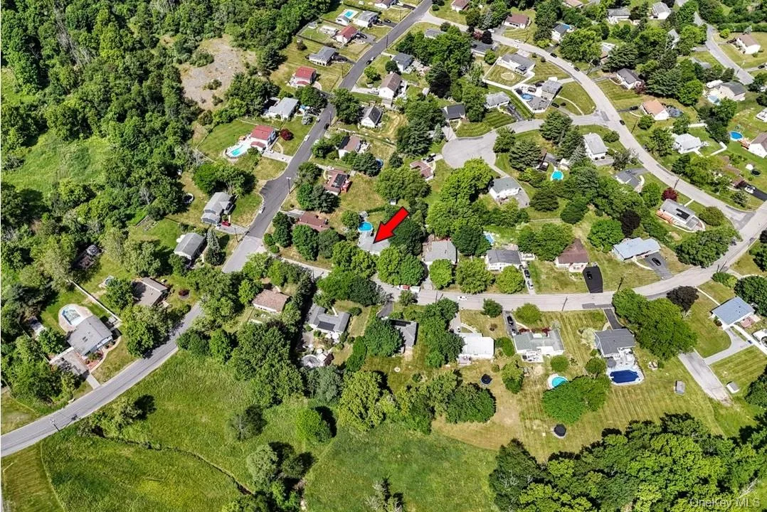 3 Elmwood Drive, Goshen, NY, 4 Bedrooms Bedrooms, 9 Rooms Rooms,1 BathroomBathrooms,Residential,For Rent,Elmwood,0,1009268 3 Elmwood Drive, Goshen, NY, 4 Bedrooms Bedrooms, 9 Rooms Rooms,1 BathroomBathrooms,Residential,For Rent,Elmwood,0,1009268