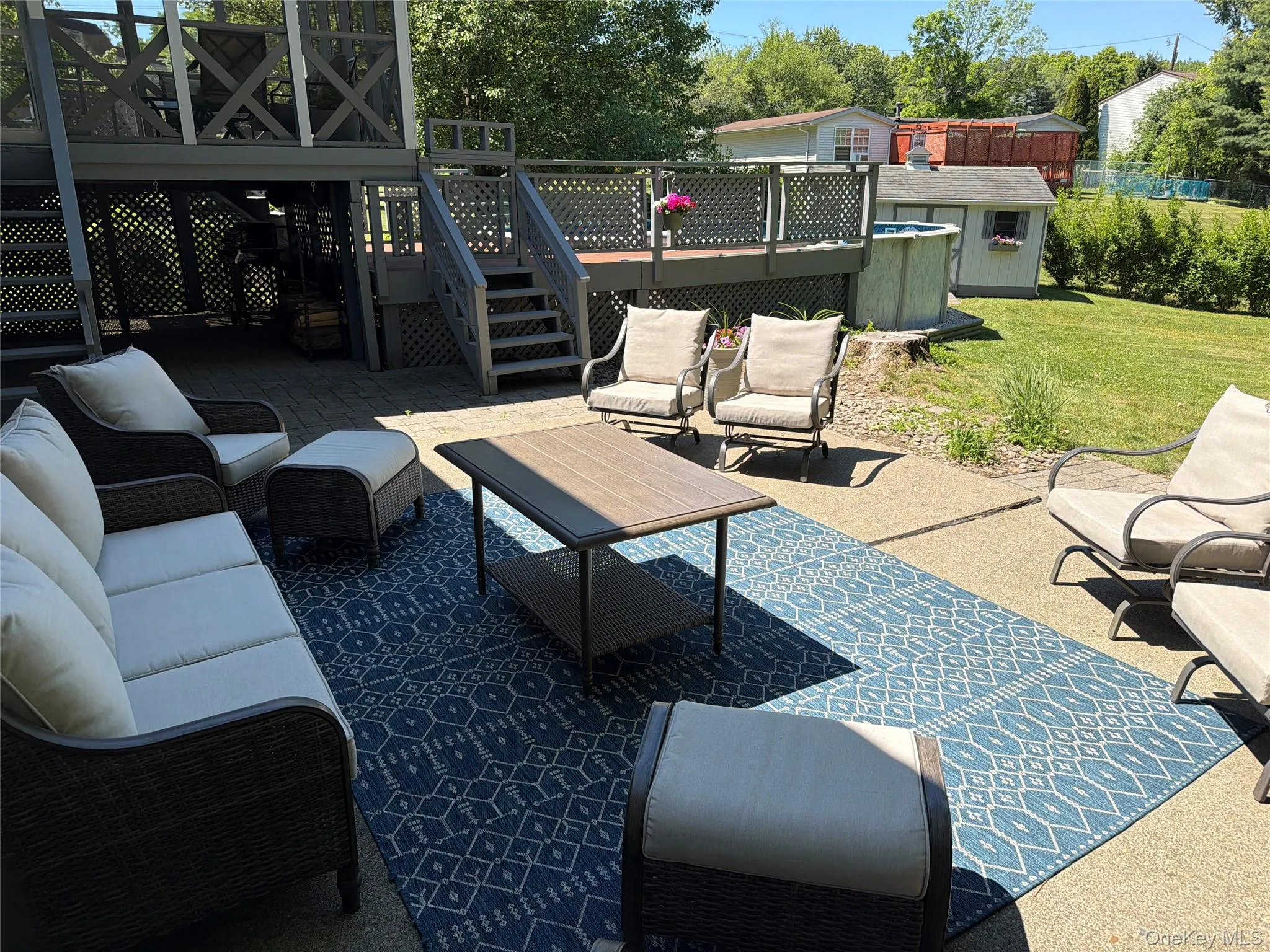 3 Elmwood Drive, Goshen, NY, 4 Bedrooms Bedrooms, 9 Rooms Rooms,1 BathroomBathrooms,Residential,For Rent,Elmwood,0,1009268 3 Elmwood Drive, Goshen, NY, 4 Bedrooms Bedrooms, 9 Rooms Rooms,1 BathroomBathrooms,Residential,For Rent,Elmwood,0,1009268