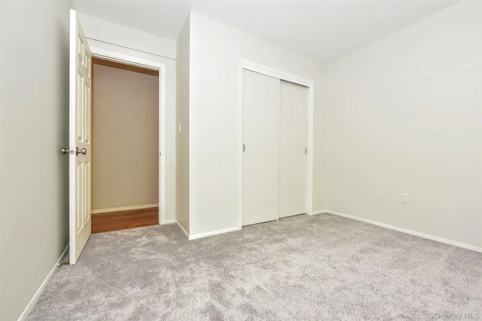 3 Elmwood Drive, Goshen, NY, 4 Bedrooms Bedrooms, 9 Rooms Rooms,1 BathroomBathrooms,Residential,For Rent,Elmwood,0,1009268 3 Elmwood Drive, Goshen, NY, 4 Bedrooms Bedrooms, 9 Rooms Rooms,1 BathroomBathrooms,Residential,For Rent,Elmwood,0,1009268