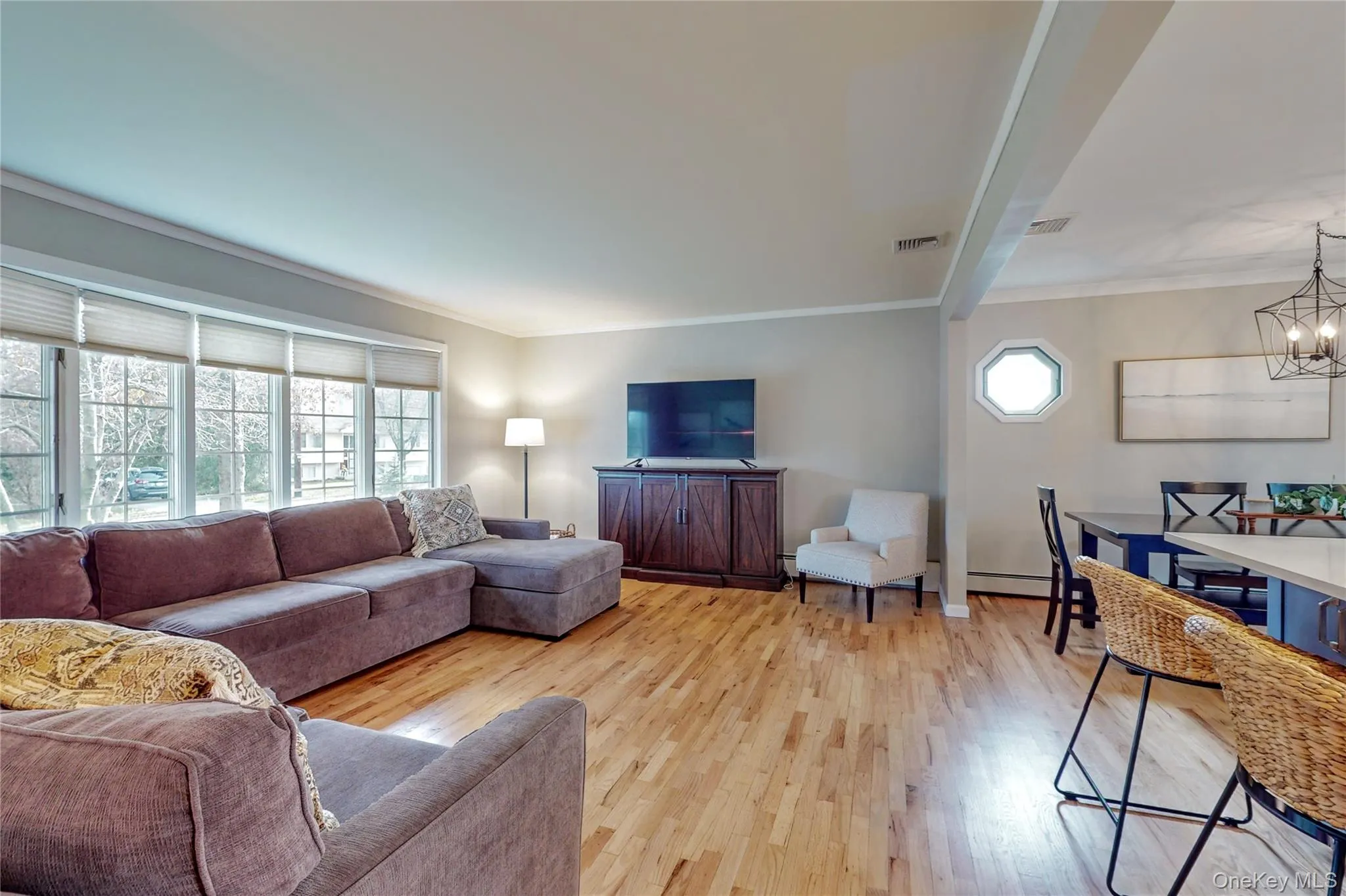 3 Elmwood Drive, Goshen, NY, 4 Bedrooms Bedrooms, 9 Rooms Rooms,1 BathroomBathrooms,Residential,For Rent,Elmwood,0,1009268 3 Elmwood Drive, Goshen, NY, 4 Bedrooms Bedrooms, 9 Rooms Rooms,1 BathroomBathrooms,Residential,For Rent,Elmwood,0,1009268