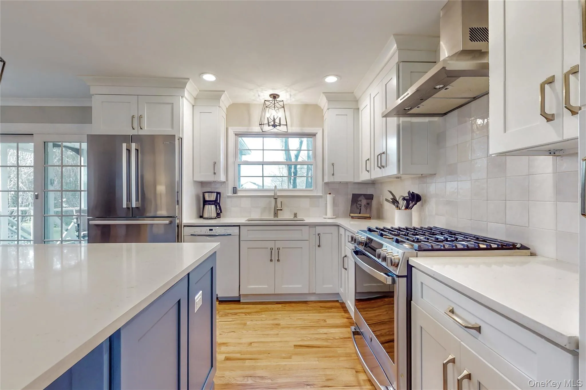 3 Elmwood Drive, Goshen, NY, 4 Bedrooms Bedrooms, 9 Rooms Rooms,1 BathroomBathrooms,Residential,For Rent,Elmwood,0,1009268 3 Elmwood Drive, Goshen, NY, 4 Bedrooms Bedrooms, 9 Rooms Rooms,1 BathroomBathrooms,Residential,For Rent,Elmwood,0,1009268