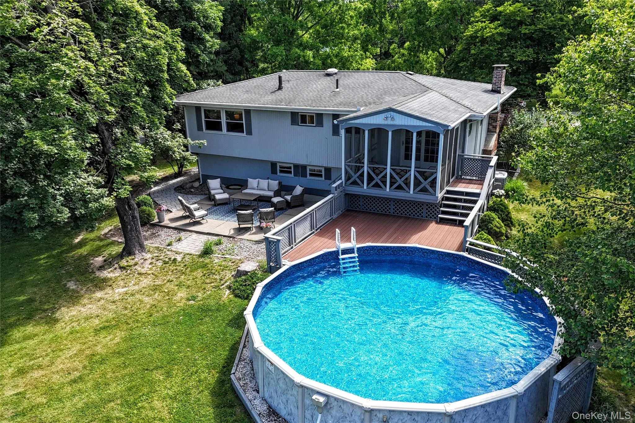 3 Elmwood Drive, Goshen, NY, 4 Bedrooms Bedrooms, 9 Rooms Rooms,1 BathroomBathrooms,Residential,For Rent,Elmwood,0,1009268 3 Elmwood Drive, Goshen, NY, 4 Bedrooms Bedrooms, 9 Rooms Rooms,1 BathroomBathrooms,Residential,For Rent,Elmwood,0,1009268