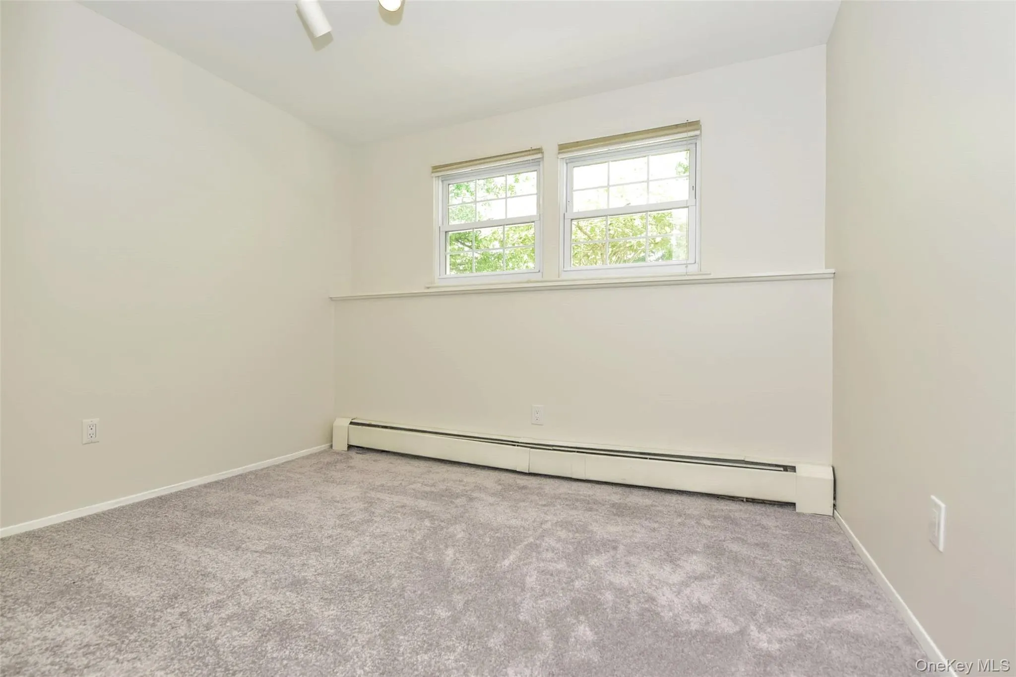 3 Elmwood Drive, Goshen, NY, 4 Bedrooms Bedrooms, 9 Rooms Rooms,1 BathroomBathrooms,Residential,For Rent,Elmwood,0,1009268 3 Elmwood Drive, Goshen, NY, 4 Bedrooms Bedrooms, 9 Rooms Rooms,1 BathroomBathrooms,Residential,For Rent,Elmwood,0,1009268