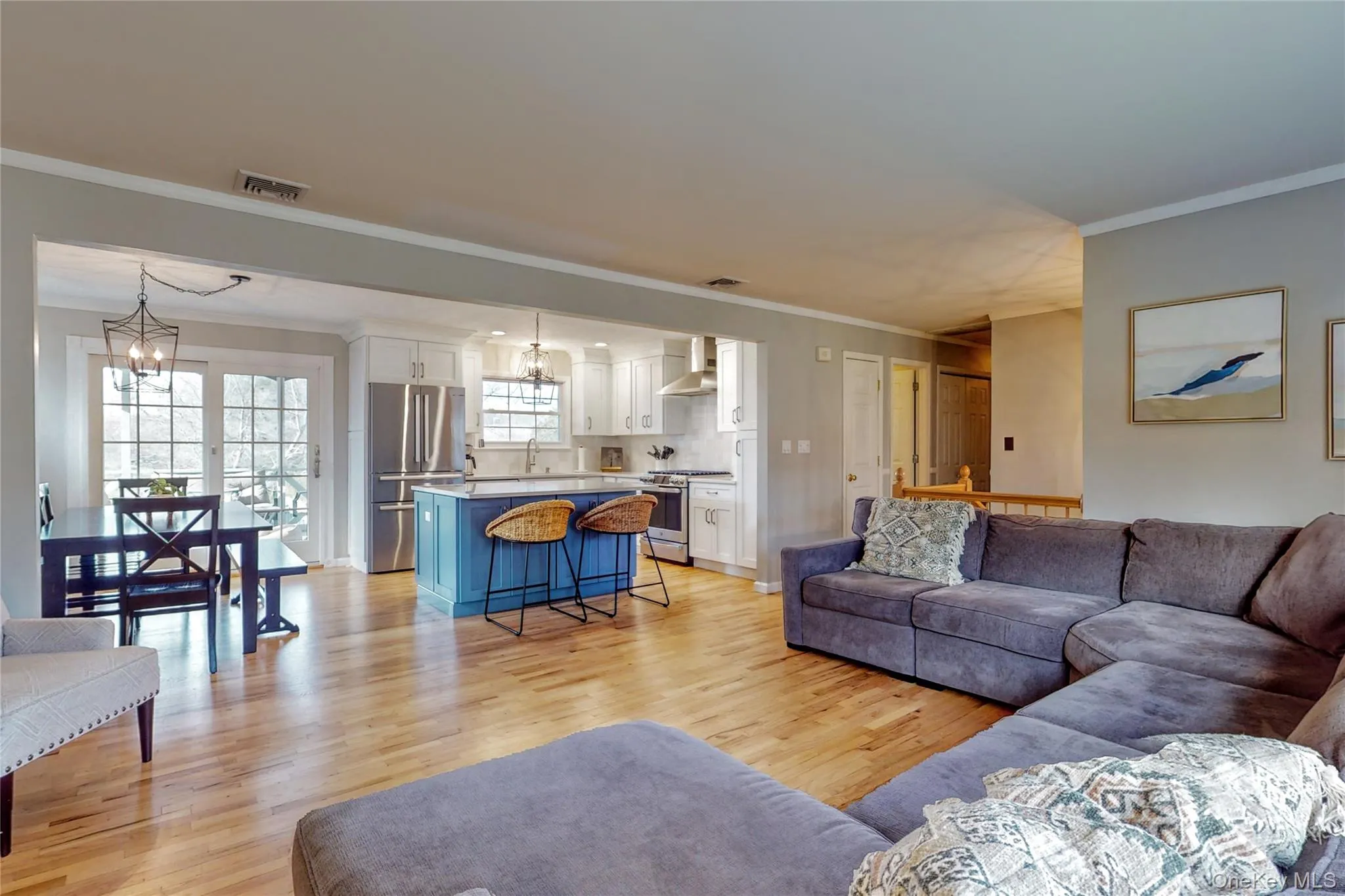 3 Elmwood Drive, Goshen, NY, 4 Bedrooms Bedrooms, 9 Rooms Rooms,1 BathroomBathrooms,Residential,For Rent,Elmwood,0,1009268 3 Elmwood Drive, Goshen, NY, 4 Bedrooms Bedrooms, 9 Rooms Rooms,1 BathroomBathrooms,Residential,For Rent,Elmwood,0,1009268