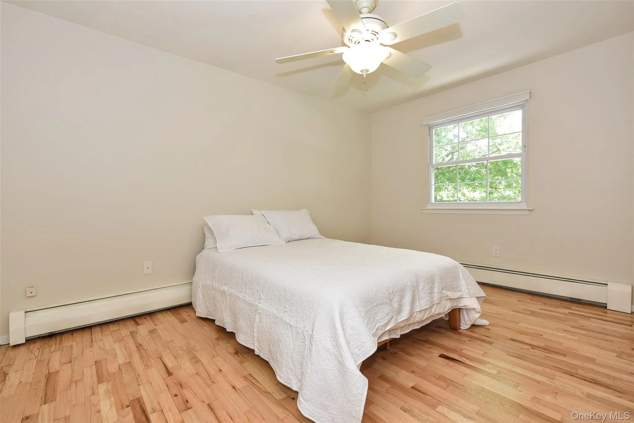3 Elmwood Drive, Goshen, NY, 4 Bedrooms Bedrooms, 9 Rooms Rooms,1 BathroomBathrooms,Residential,For Rent,Elmwood,0,1009268 3 Elmwood Drive, Goshen, NY, 4 Bedrooms Bedrooms, 9 Rooms Rooms,1 BathroomBathrooms,Residential,For Rent,Elmwood,0,1009268