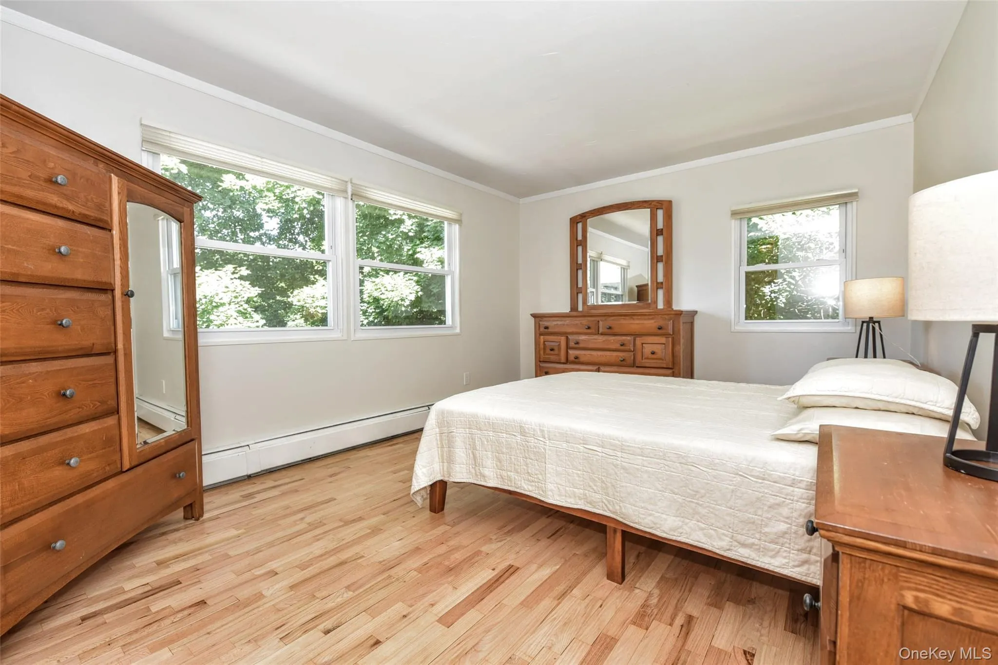 3 Elmwood Drive, Goshen, NY, 4 Bedrooms Bedrooms, 9 Rooms Rooms,1 BathroomBathrooms,Residential,For Rent,Elmwood,0,1009268 3 Elmwood Drive, Goshen, NY, 4 Bedrooms Bedrooms, 9 Rooms Rooms,1 BathroomBathrooms,Residential,For Rent,Elmwood,0,1009268
