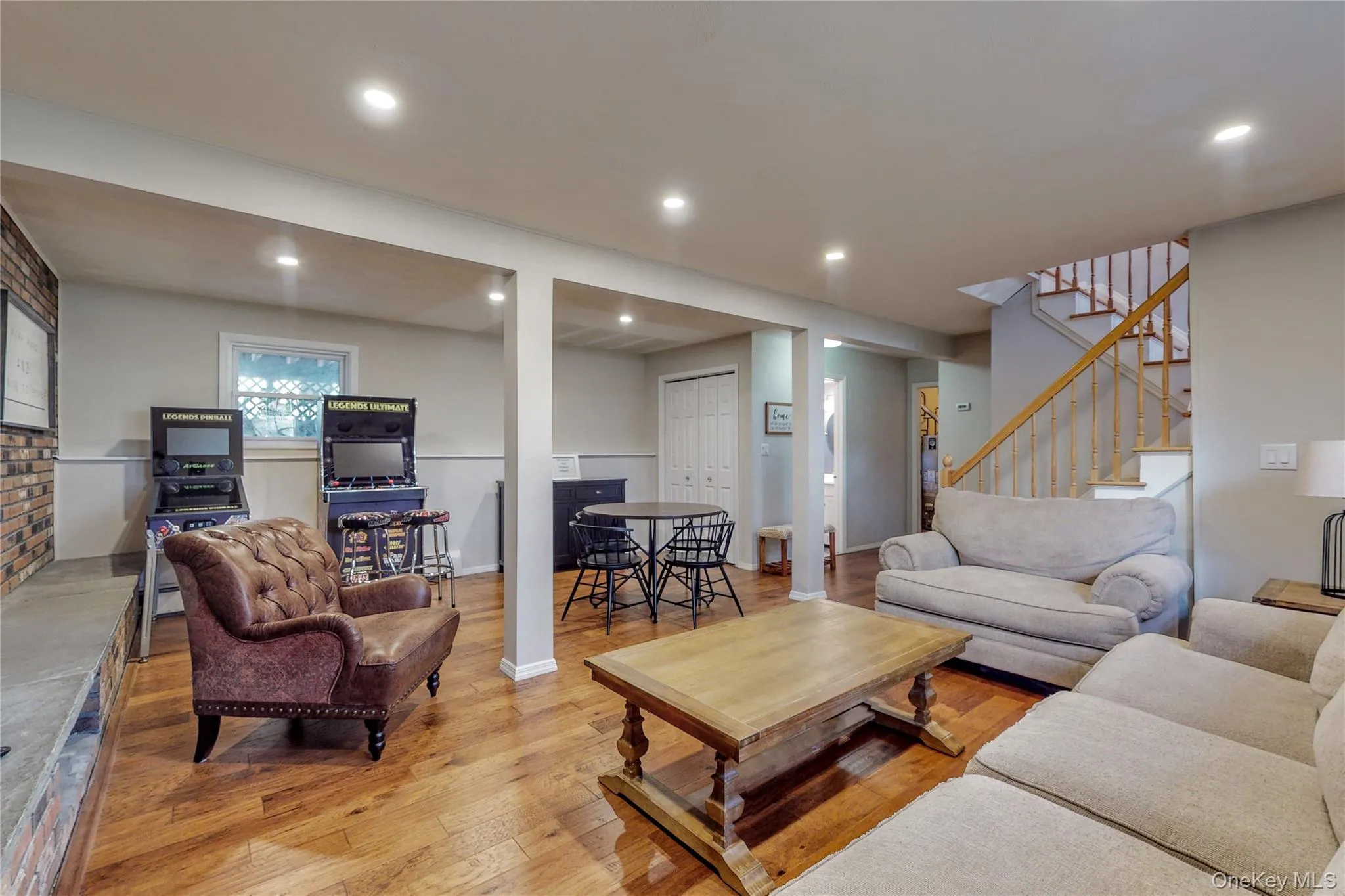 3 Elmwood Drive, Goshen, NY, 4 Bedrooms Bedrooms, 9 Rooms Rooms,1 BathroomBathrooms,Residential,For Rent,Elmwood,0,1009268 3 Elmwood Drive, Goshen, NY, 4 Bedrooms Bedrooms, 9 Rooms Rooms,1 BathroomBathrooms,Residential,For Rent,Elmwood,0,1009268