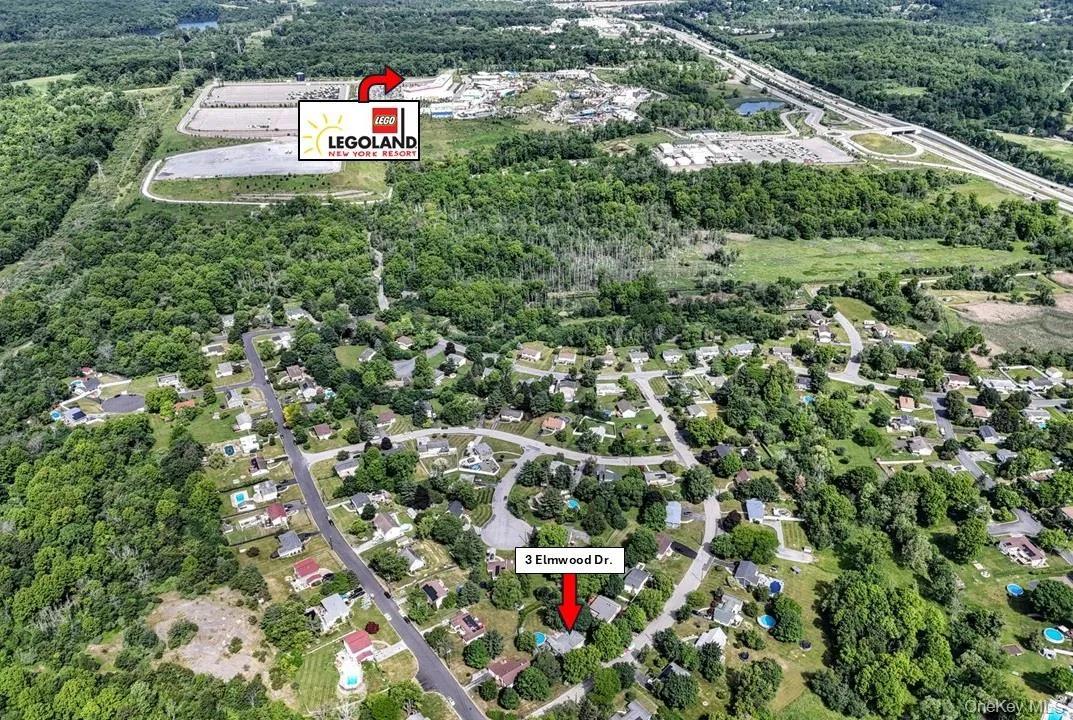 3 Elmwood Drive, Goshen, NY, 4 Bedrooms Bedrooms, 9 Rooms Rooms,1 BathroomBathrooms,Residential,For Rent,Elmwood,0,1009268 3 Elmwood Drive, Goshen, NY, 4 Bedrooms Bedrooms, 9 Rooms Rooms,1 BathroomBathrooms,Residential,For Rent,Elmwood,0,1009268