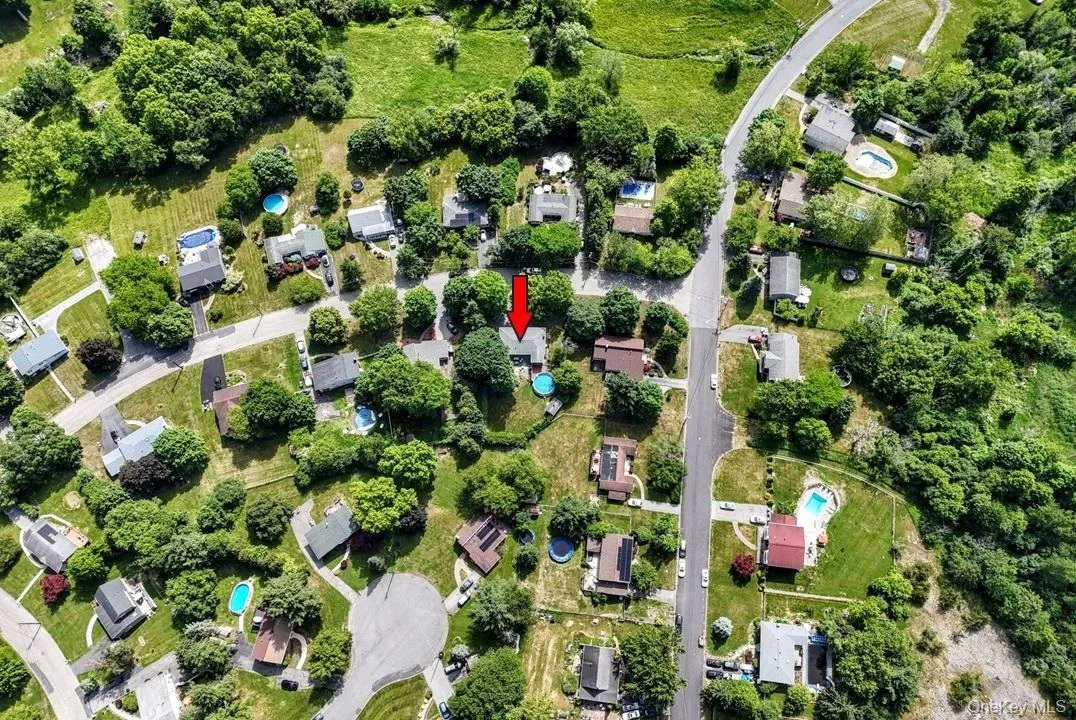 3 Elmwood Drive, Goshen, NY, 4 Bedrooms Bedrooms, 9 Rooms Rooms,1 BathroomBathrooms,Residential,For Rent,Elmwood,0,1009268 3 Elmwood Drive, Goshen, NY, 4 Bedrooms Bedrooms, 9 Rooms Rooms,1 BathroomBathrooms,Residential,For Rent,Elmwood,0,1009268