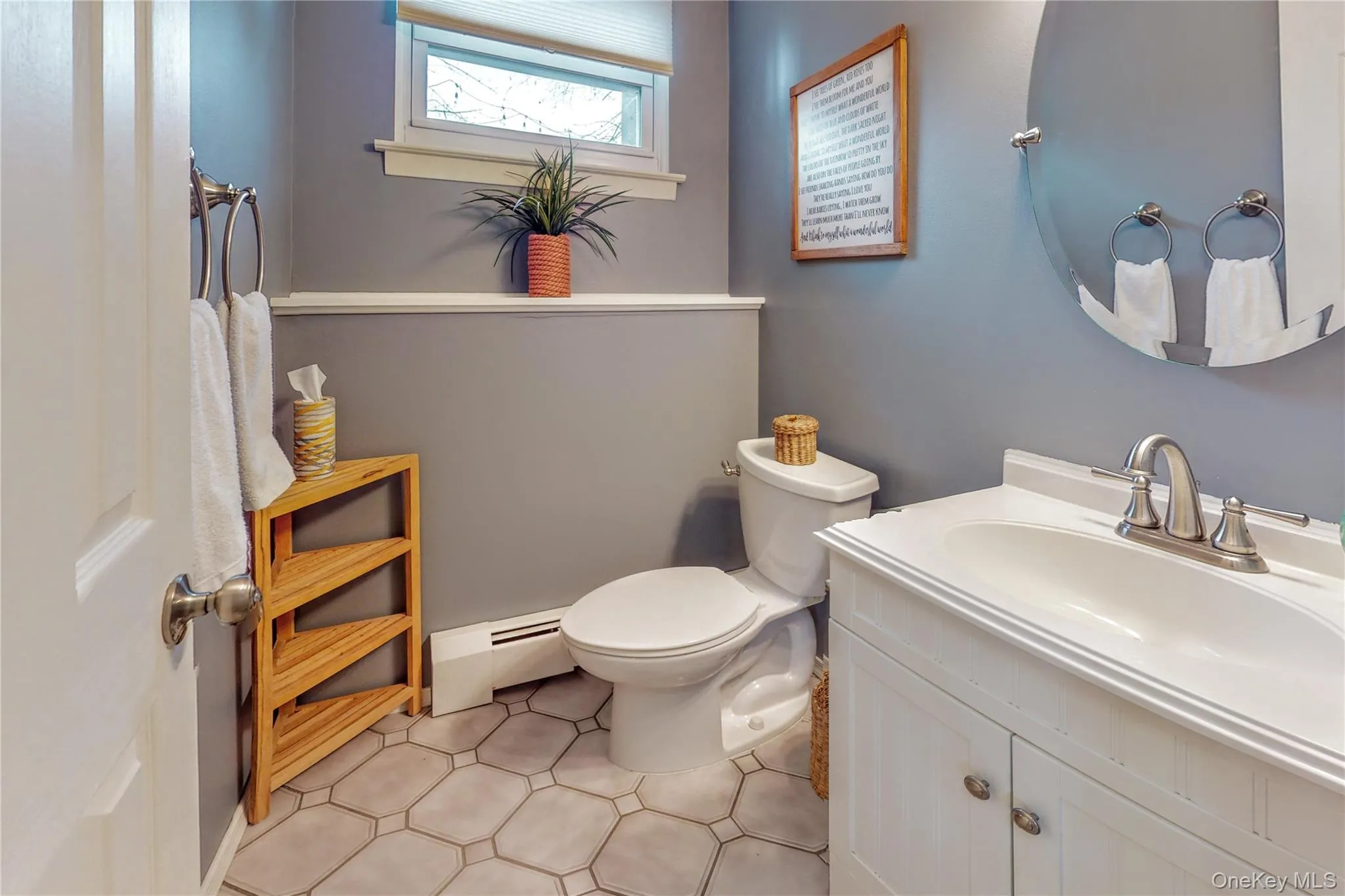 3 Elmwood Drive, Goshen, NY, 4 Bedrooms Bedrooms, 9 Rooms Rooms,1 BathroomBathrooms,Residential,For Rent,Elmwood,0,1009268 3 Elmwood Drive, Goshen, NY, 4 Bedrooms Bedrooms, 9 Rooms Rooms,1 BathroomBathrooms,Residential,For Rent,Elmwood,0,1009268