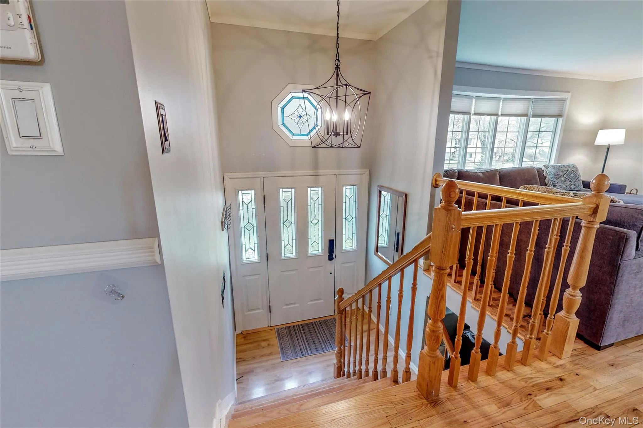 3 Elmwood Drive, Goshen, NY, 4 Bedrooms Bedrooms, 9 Rooms Rooms,1 BathroomBathrooms,Residential,For Rent,Elmwood,0,1009268 3 Elmwood Drive, Goshen, NY, 4 Bedrooms Bedrooms, 9 Rooms Rooms,1 BathroomBathrooms,Residential,For Rent,Elmwood,0,1009268