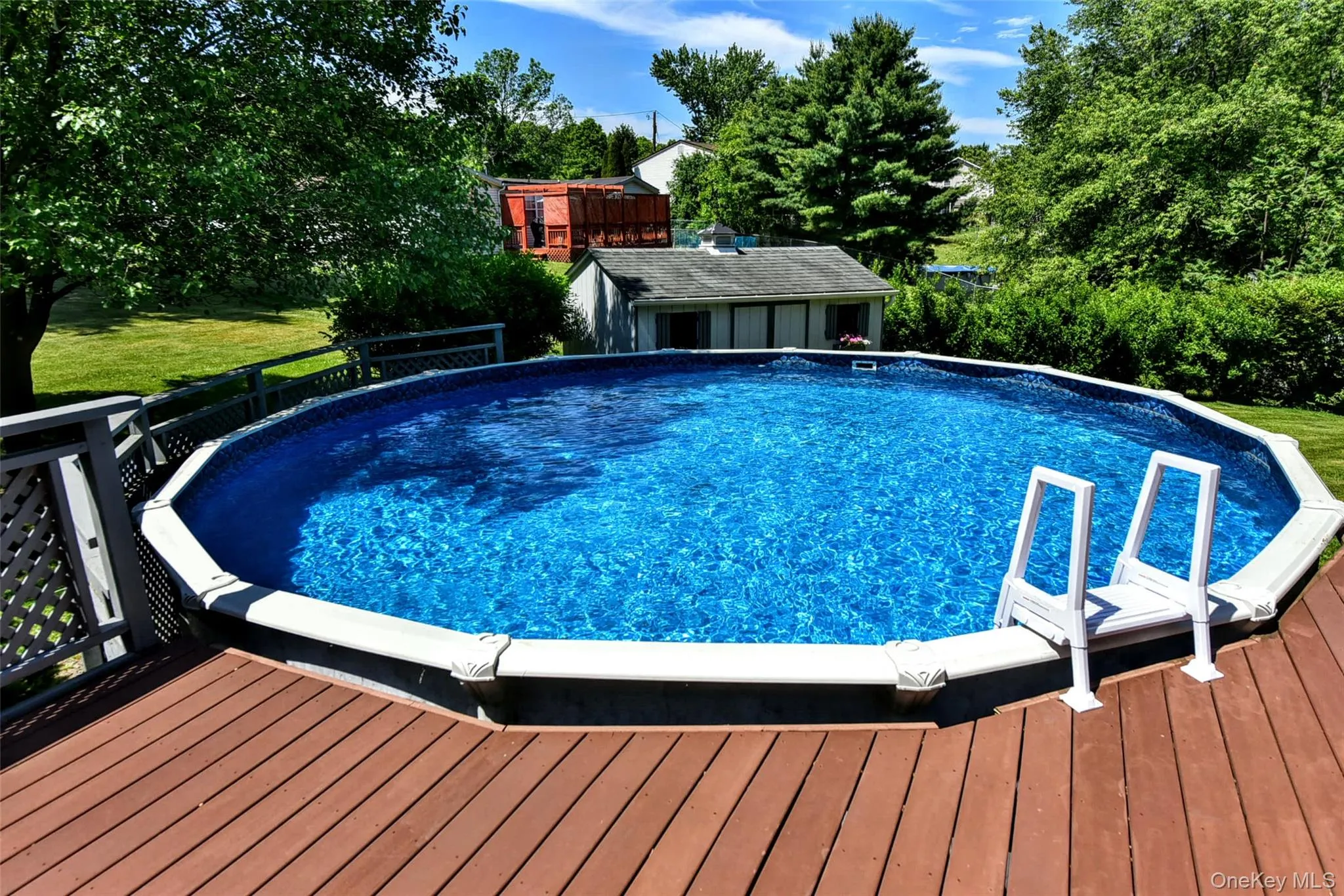 3 Elmwood Drive, Goshen, NY, 4 Bedrooms Bedrooms, 9 Rooms Rooms,1 BathroomBathrooms,Residential,For Rent,Elmwood,0,1009268 3 Elmwood Drive, Goshen, NY, 4 Bedrooms Bedrooms, 9 Rooms Rooms,1 BathroomBathrooms,Residential,For Rent,Elmwood,0,1009268