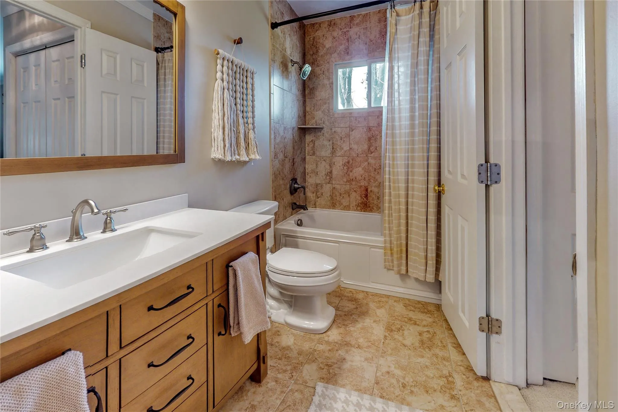 3 Elmwood Drive, Goshen, NY, 4 Bedrooms Bedrooms, 9 Rooms Rooms,1 BathroomBathrooms,Residential,For Rent,Elmwood,0,1009268 3 Elmwood Drive, Goshen, NY, 4 Bedrooms Bedrooms, 9 Rooms Rooms,1 BathroomBathrooms,Residential,For Rent,Elmwood,0,1009268