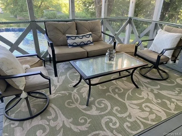 3 Elmwood Drive, Goshen, NY, 4 Bedrooms Bedrooms, 9 Rooms Rooms,1 BathroomBathrooms,Residential,For Rent,Elmwood,0,1009268 3 Elmwood Drive, Goshen, NY, 4 Bedrooms Bedrooms, 9 Rooms Rooms,1 BathroomBathrooms,Residential,For Rent,Elmwood,0,1009268