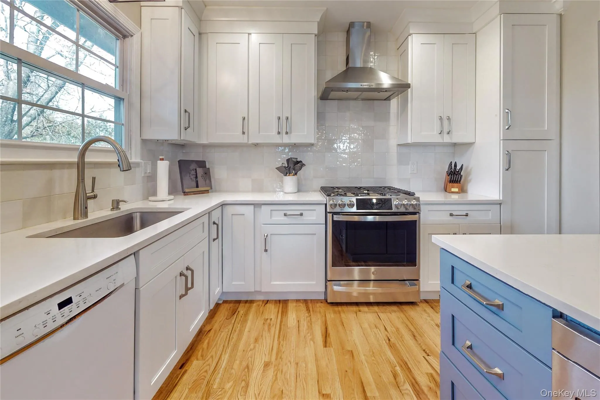 3 Elmwood Drive, Goshen, NY, 4 Bedrooms Bedrooms, 9 Rooms Rooms,1 BathroomBathrooms,Residential,For Rent,Elmwood,0,1009268 3 Elmwood Drive, Goshen, NY, 4 Bedrooms Bedrooms, 9 Rooms Rooms,1 BathroomBathrooms,Residential,For Rent,Elmwood,0,1009268