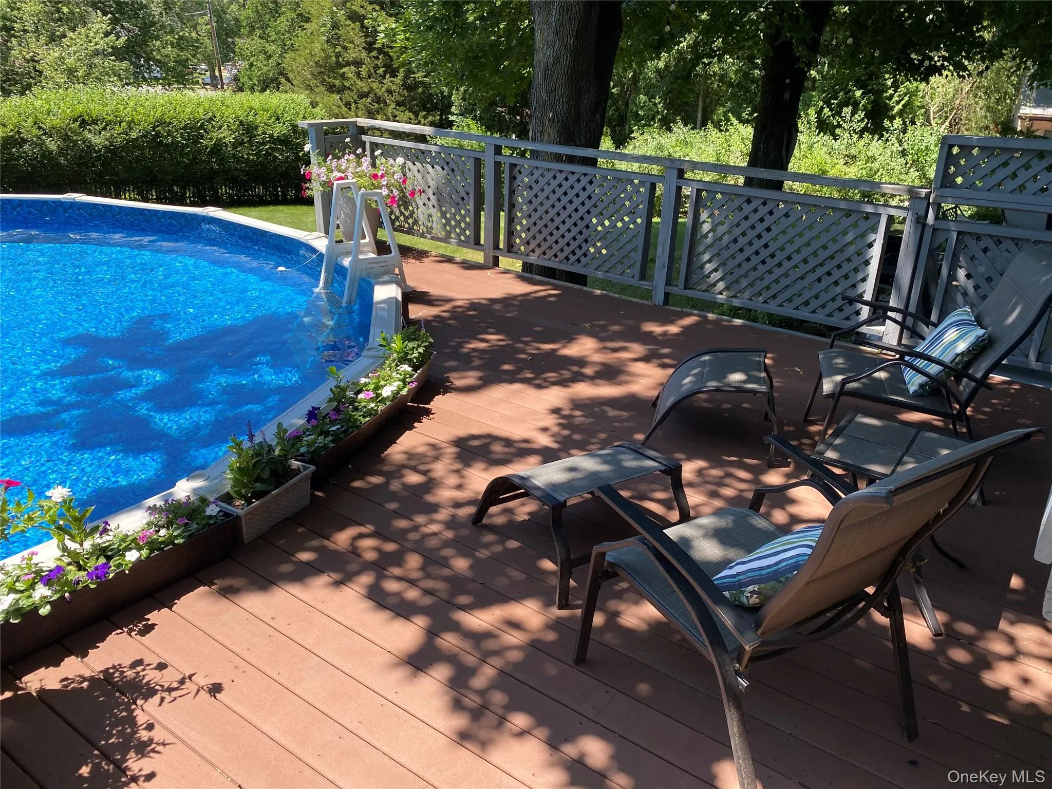 3 Elmwood Drive, Goshen, NY, 4 Bedrooms Bedrooms, 9 Rooms Rooms,1 BathroomBathrooms,Residential,For Rent,Elmwood,0,1009268 3 Elmwood Drive, Goshen, NY, 4 Bedrooms Bedrooms, 9 Rooms Rooms,1 BathroomBathrooms,Residential,For Rent,Elmwood,0,1009268