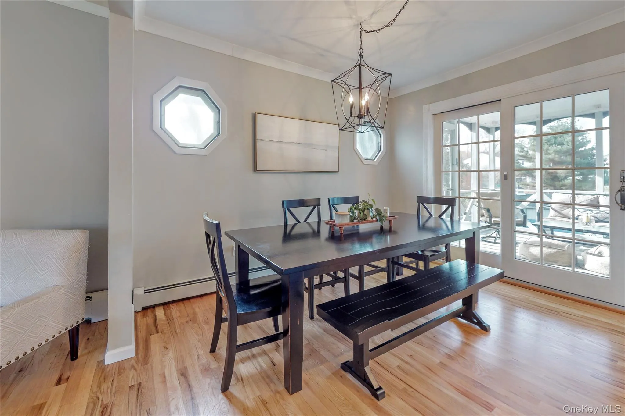3 Elmwood Drive, Goshen, NY, 4 Bedrooms Bedrooms, 9 Rooms Rooms,1 BathroomBathrooms,Residential,For Rent,Elmwood,0,1009268 3 Elmwood Drive, Goshen, NY, 4 Bedrooms Bedrooms, 9 Rooms Rooms,1 BathroomBathrooms,Residential,For Rent,Elmwood,0,1009268