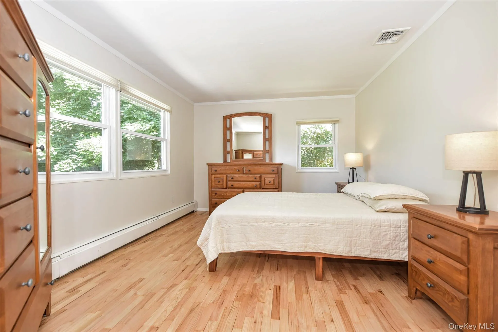 3 Elmwood Drive, Goshen, NY, 4 Bedrooms Bedrooms, 9 Rooms Rooms,1 BathroomBathrooms,Residential,For Rent,Elmwood,0,1009268 3 Elmwood Drive, Goshen, NY, 4 Bedrooms Bedrooms, 9 Rooms Rooms,1 BathroomBathrooms,Residential,For Rent,Elmwood,0,1009268