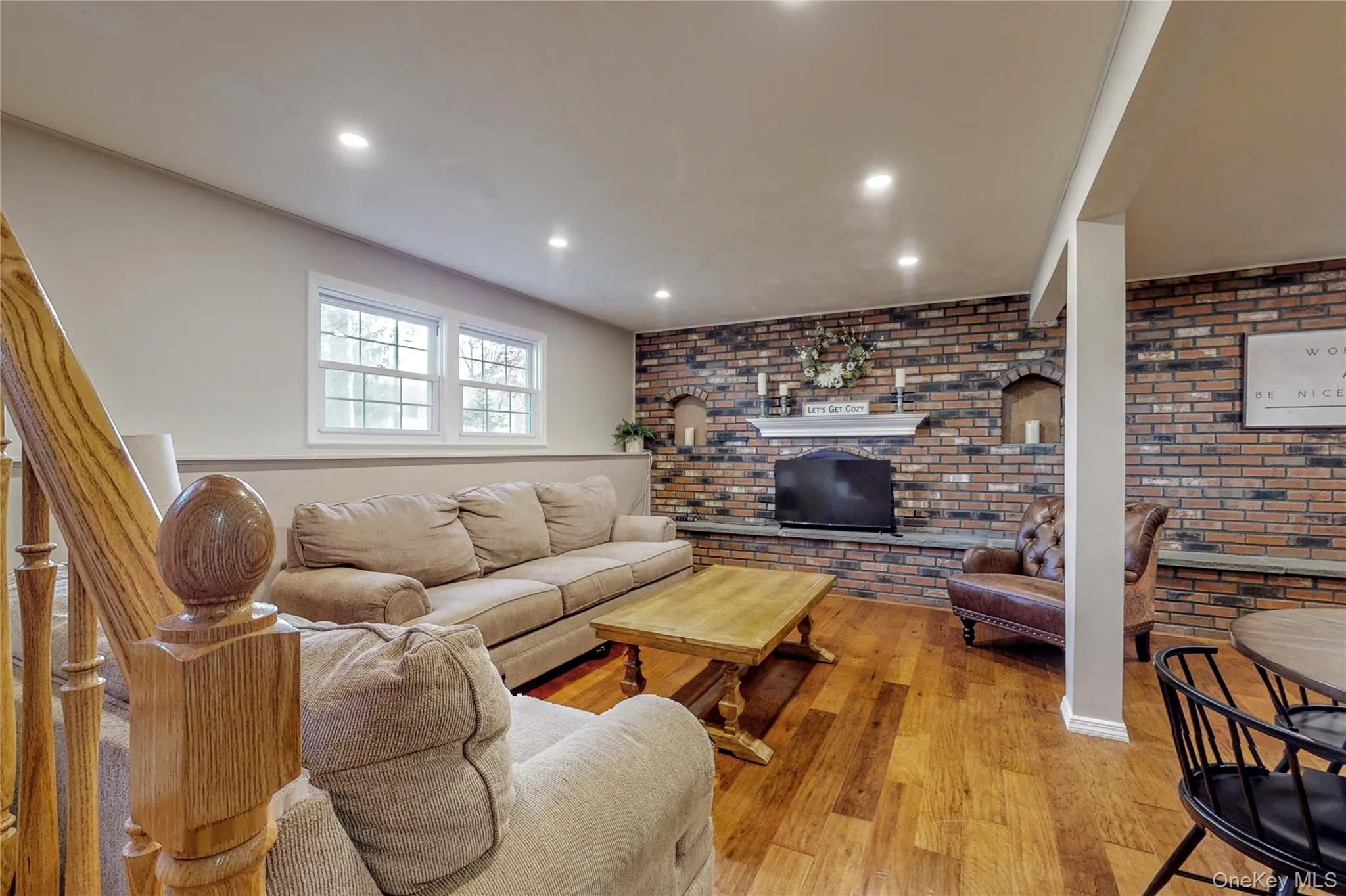 3 Elmwood Drive, Goshen, NY, 4 Bedrooms Bedrooms, 9 Rooms Rooms,1 BathroomBathrooms,Residential,For Rent,Elmwood,0,1009268 3 Elmwood Drive, Goshen, NY, 4 Bedrooms Bedrooms, 9 Rooms Rooms,1 BathroomBathrooms,Residential,For Rent,Elmwood,0,1009268